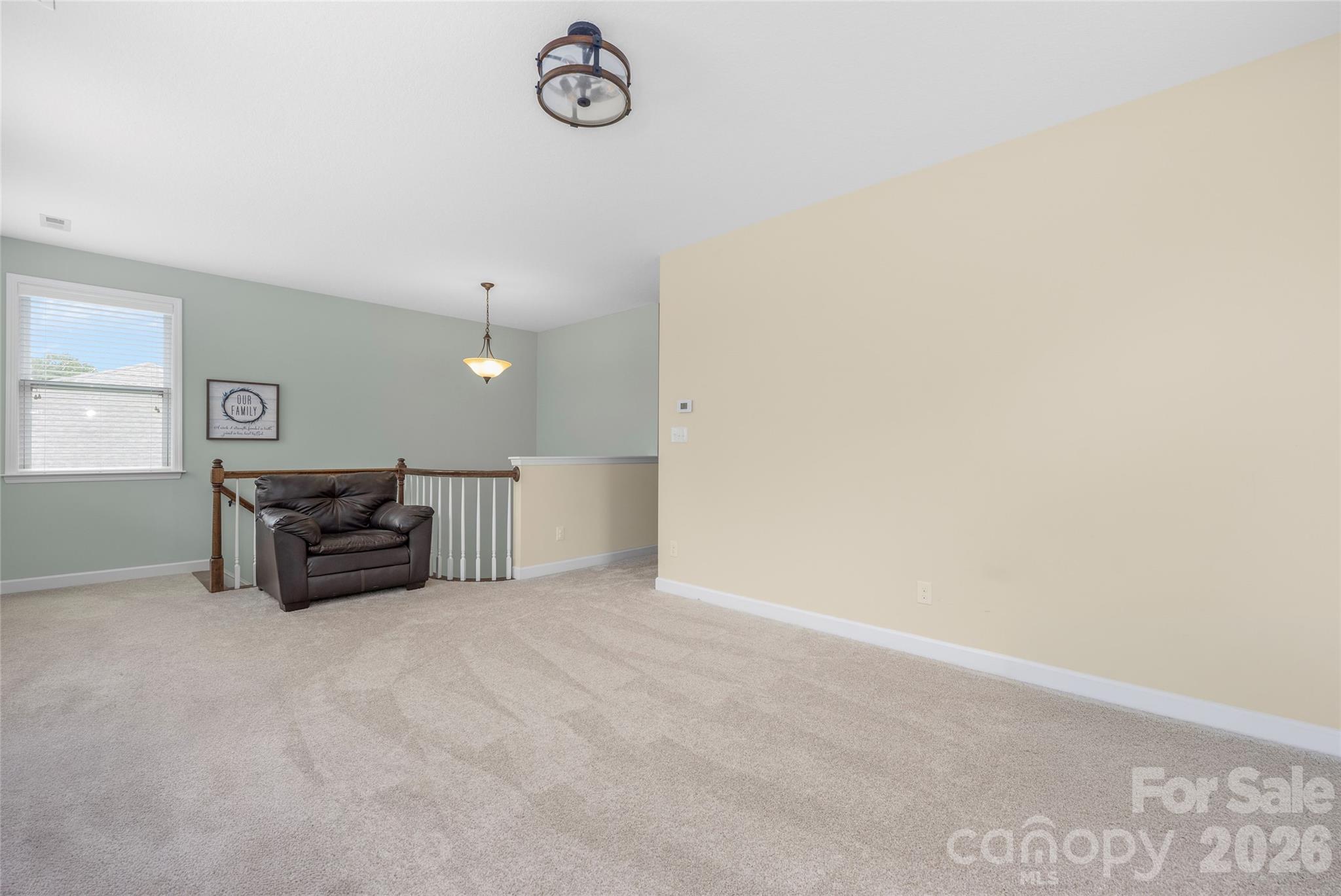 10328 Drake Hill Drive Property Photo 28