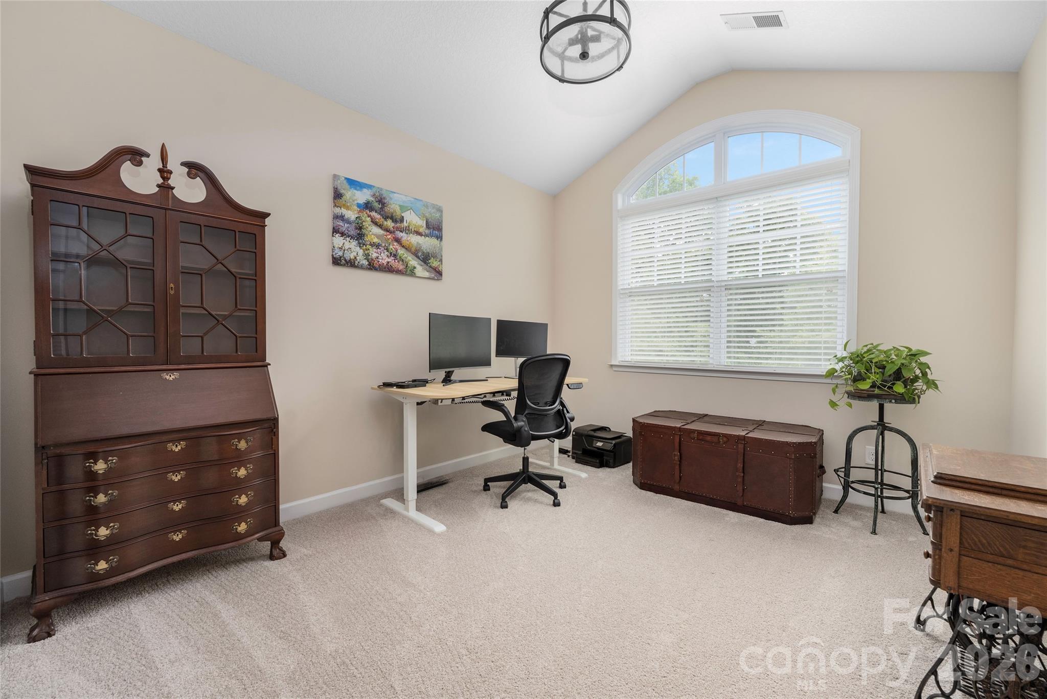 10328 Drake Hill Drive Property Photo 29