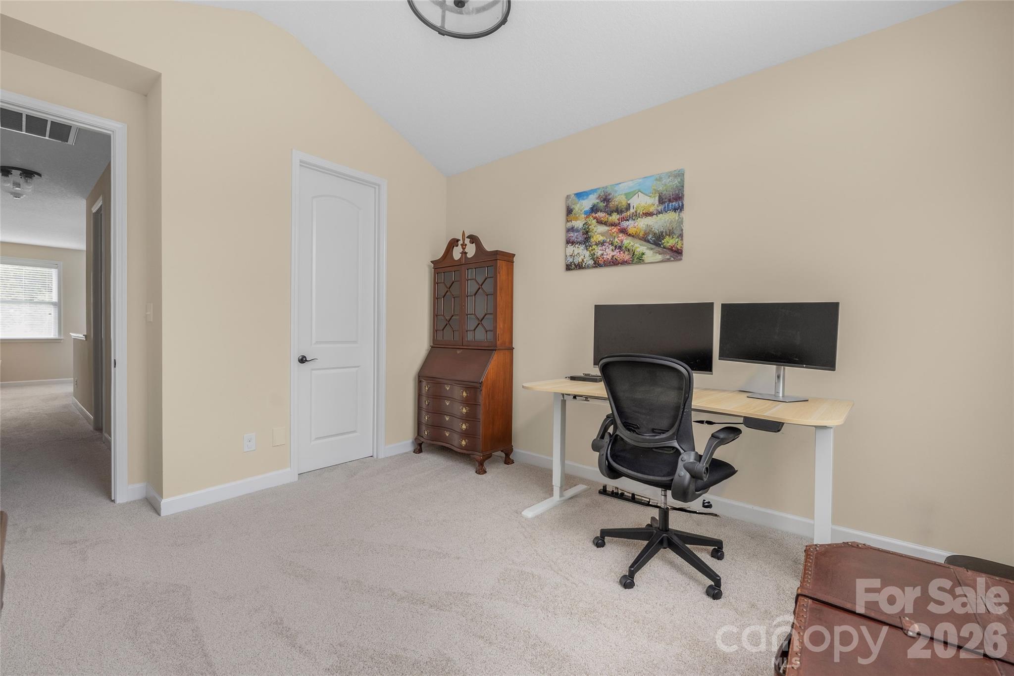 10328 Drake Hill Drive Property Photo 30