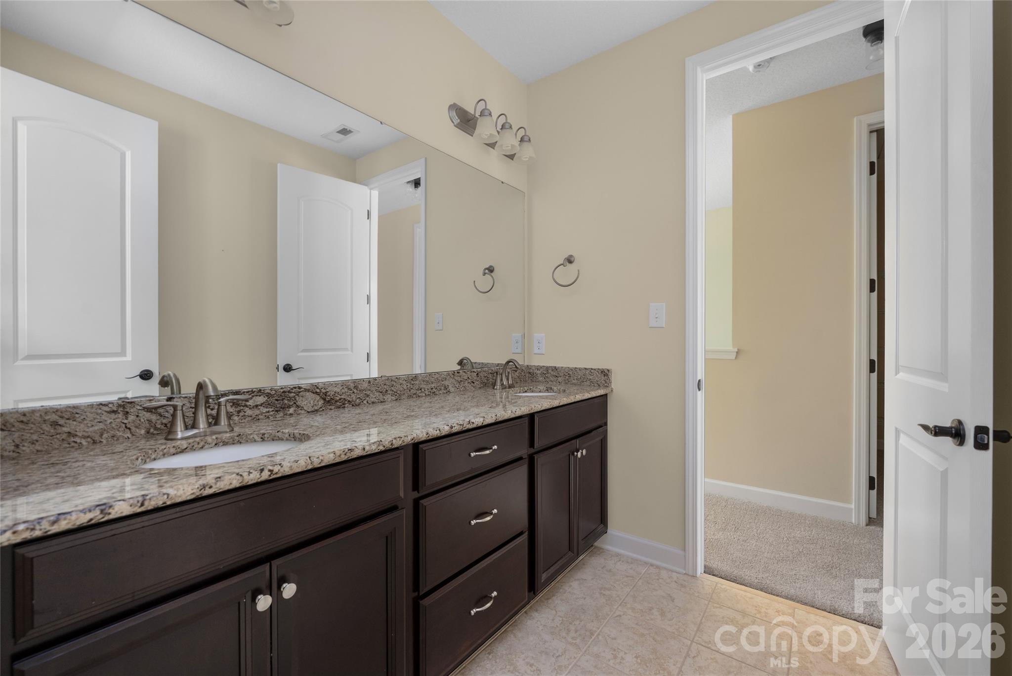 10328 Drake Hill Drive Property Photo 31