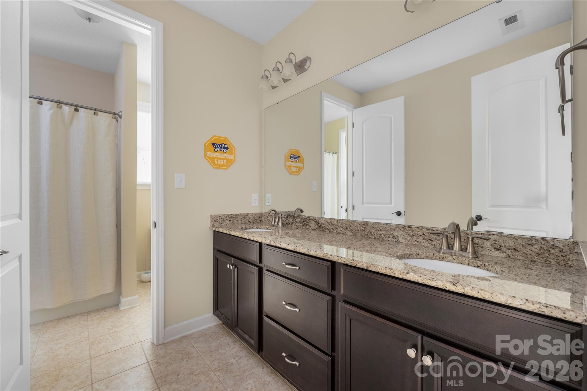 10328 Drake Hill Drive Property Photo 32