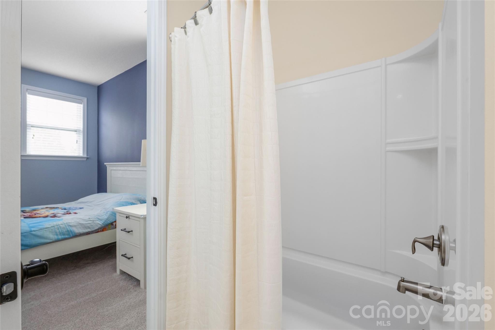 10328 Drake Hill Drive Property Photo 33