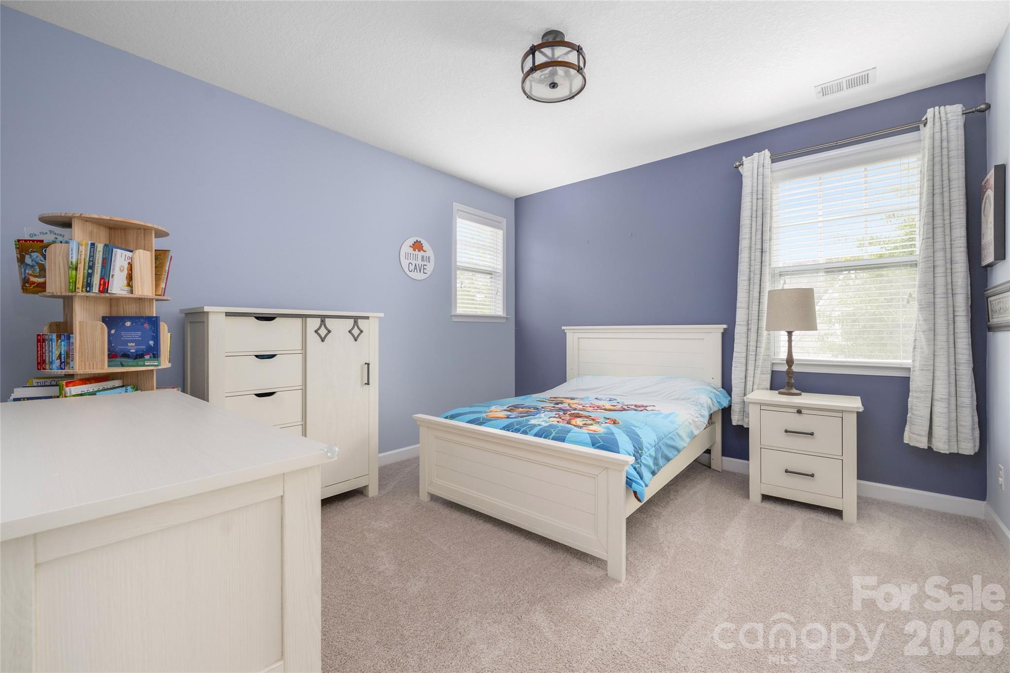 10328 Drake Hill Drive Property Photo 34