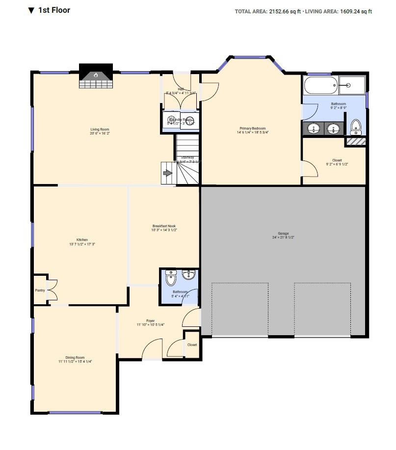 10328 Drake Hill Drive Property Photo 36