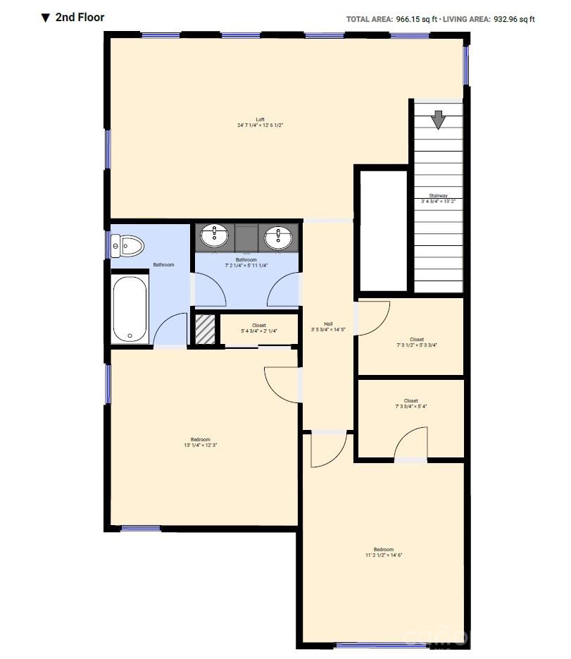 10328 Drake Hill Drive Property Photo 37