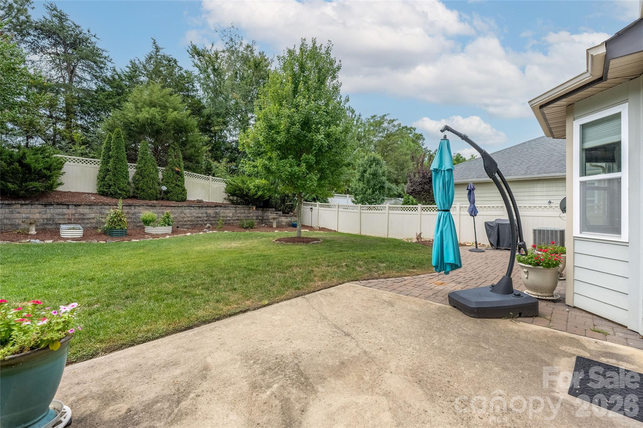 10328 Drake Hill Drive Property Photo 38