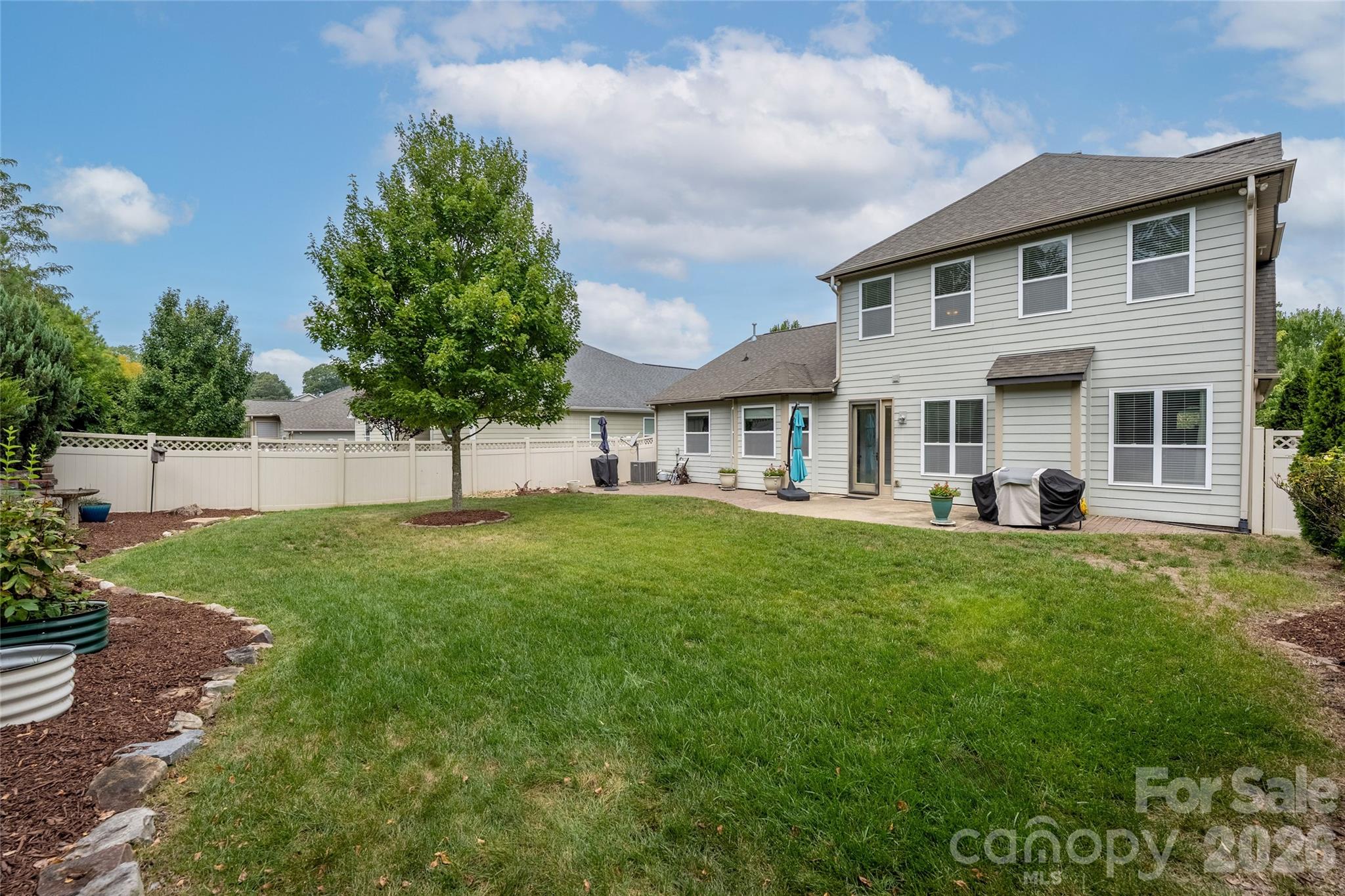 10328 Drake Hill Drive Property Photo 39