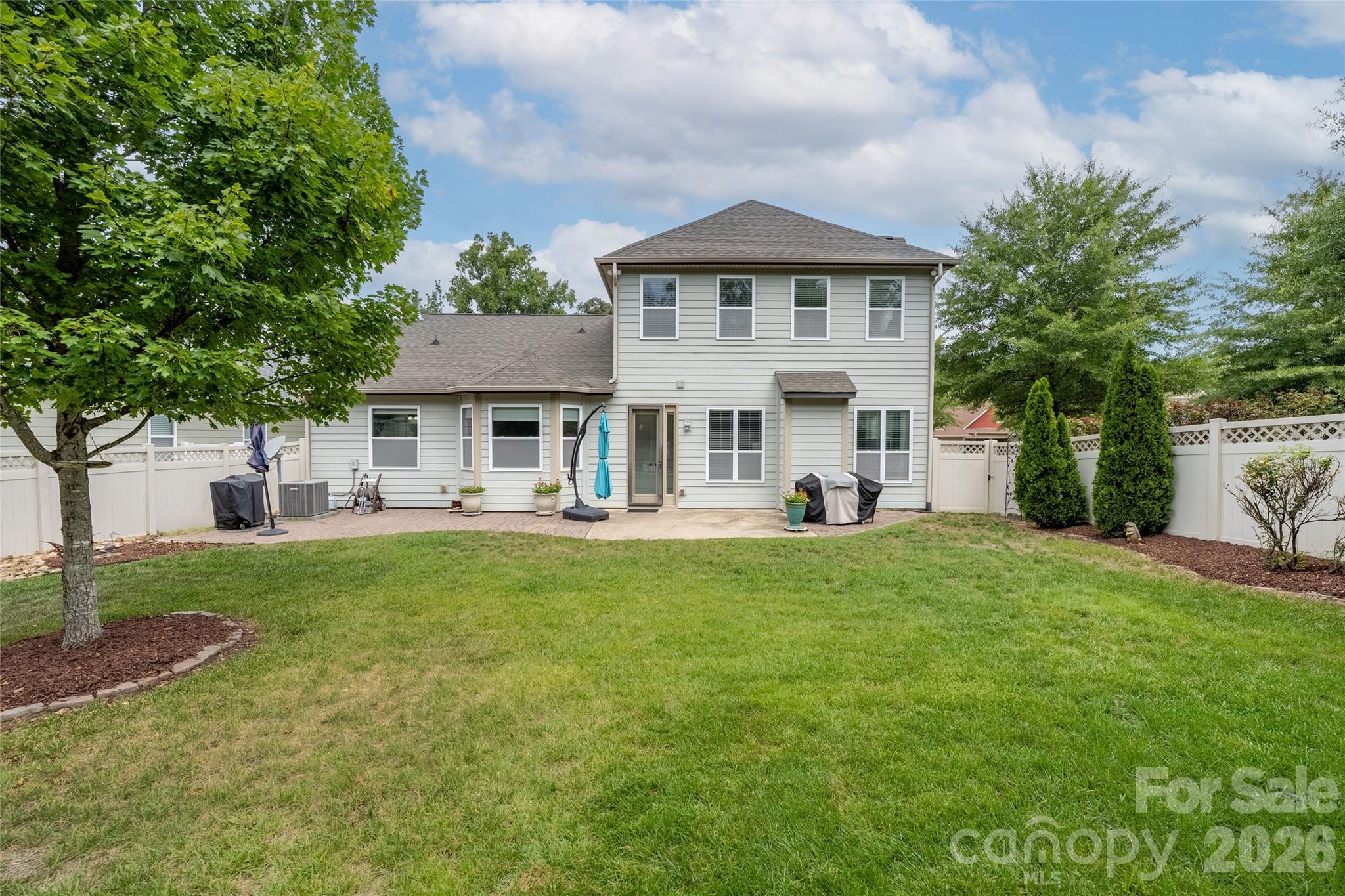 10328 Drake Hill Drive Property Photo 40