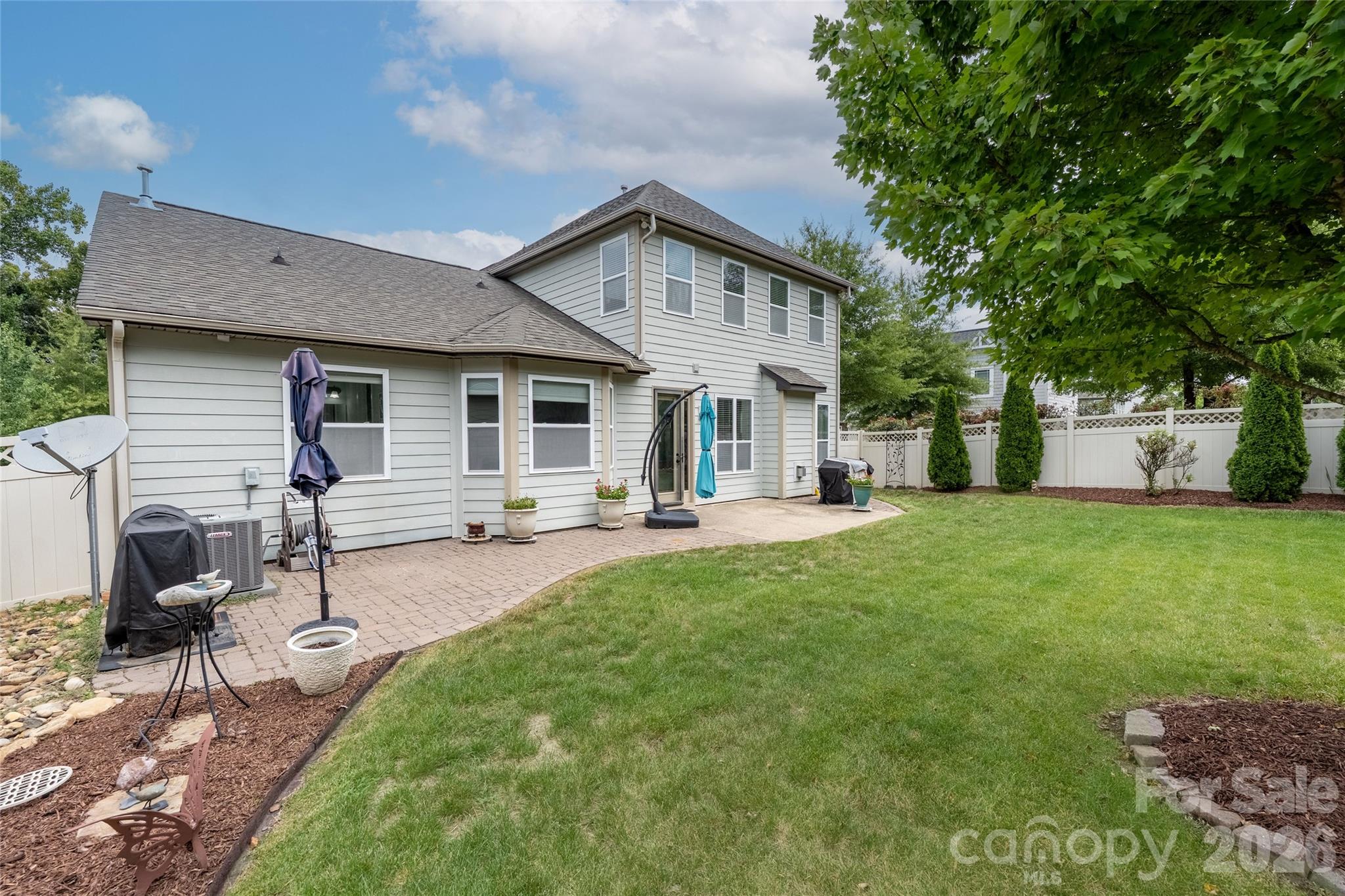 10328 Drake Hill Drive Property Photo 41