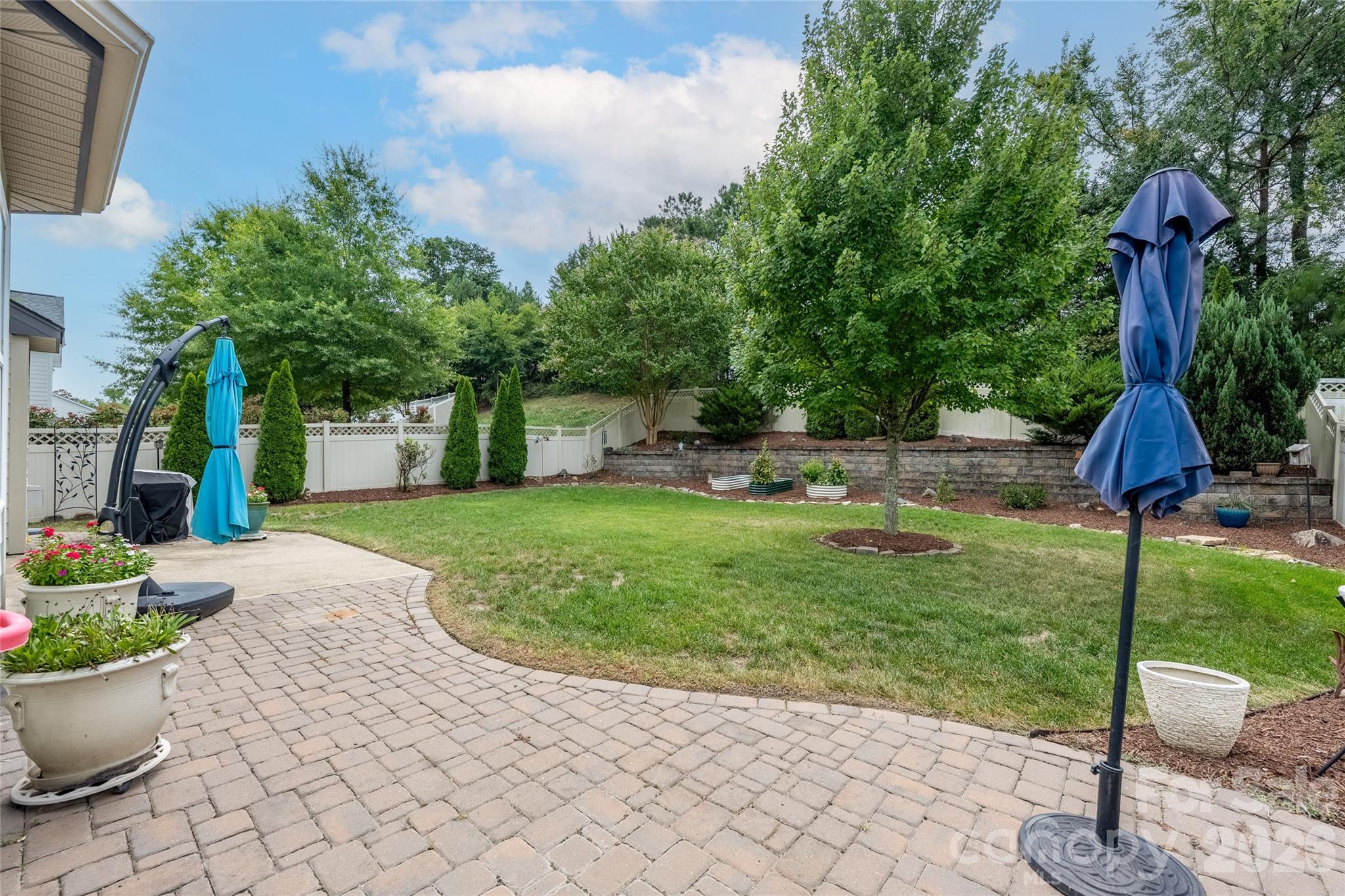 10328 Drake Hill Drive Property Photo 42