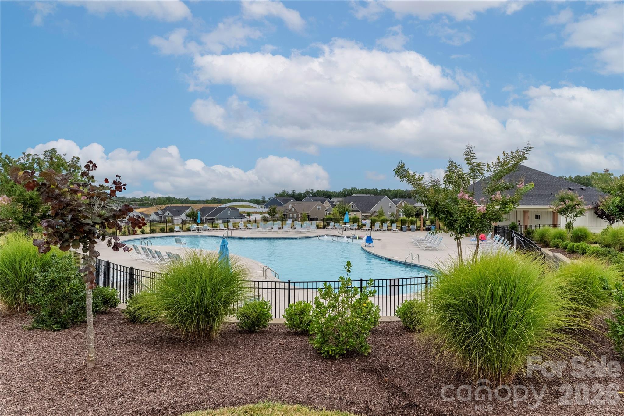 10328 Drake Hill Drive Property Photo 44