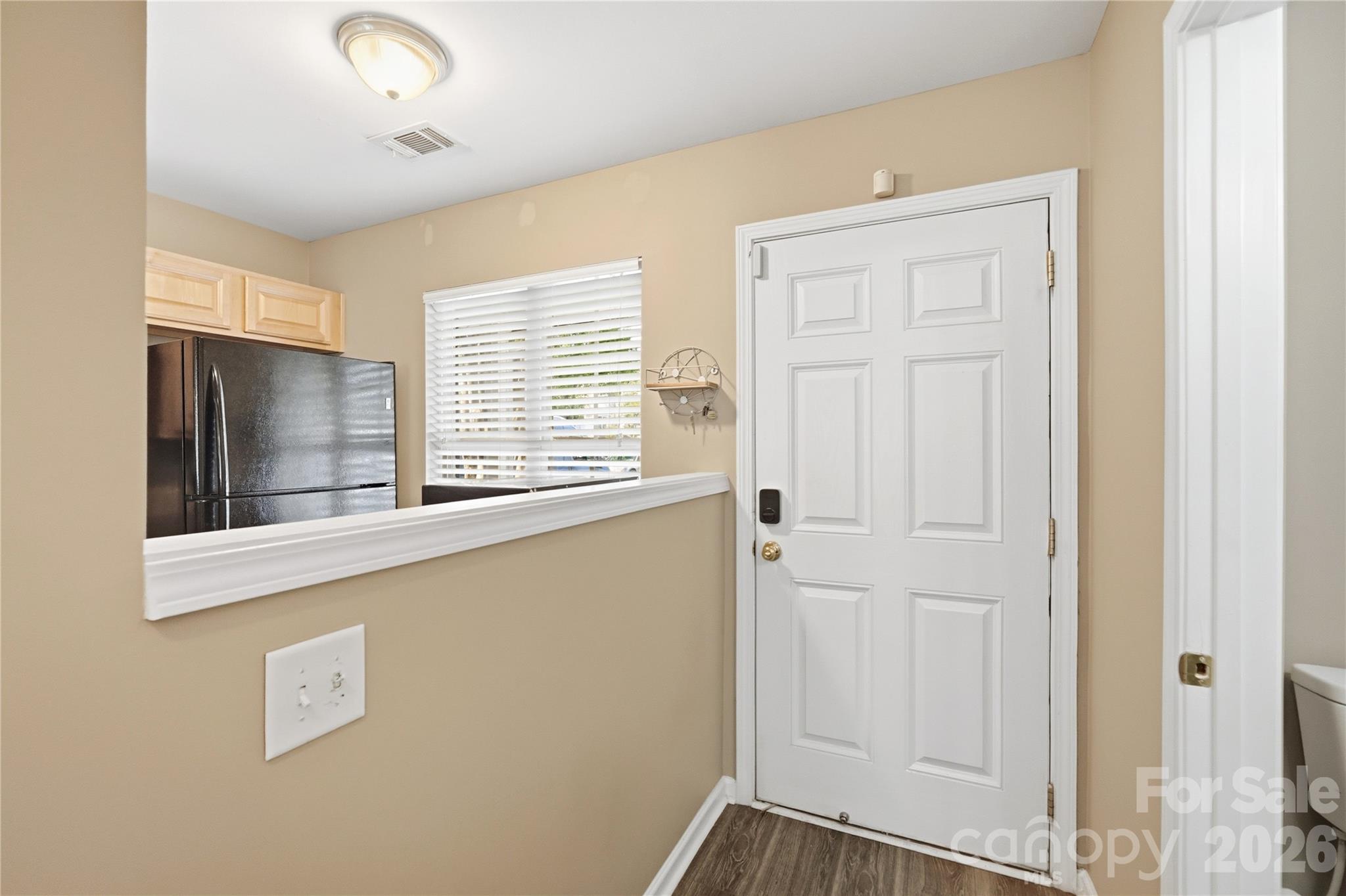 2511 Brackley Place Property Photo 7