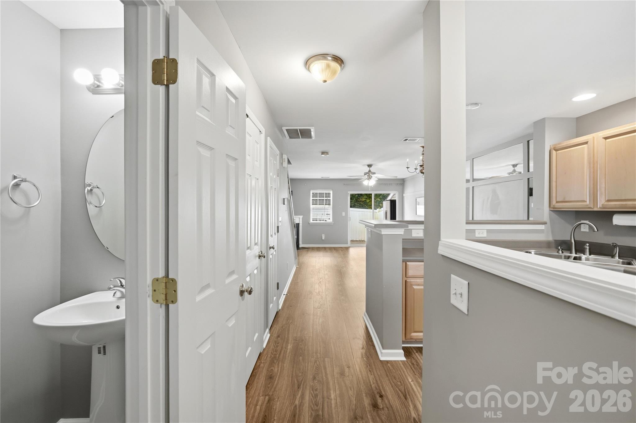 2511 Brackley Place Property Photo 8