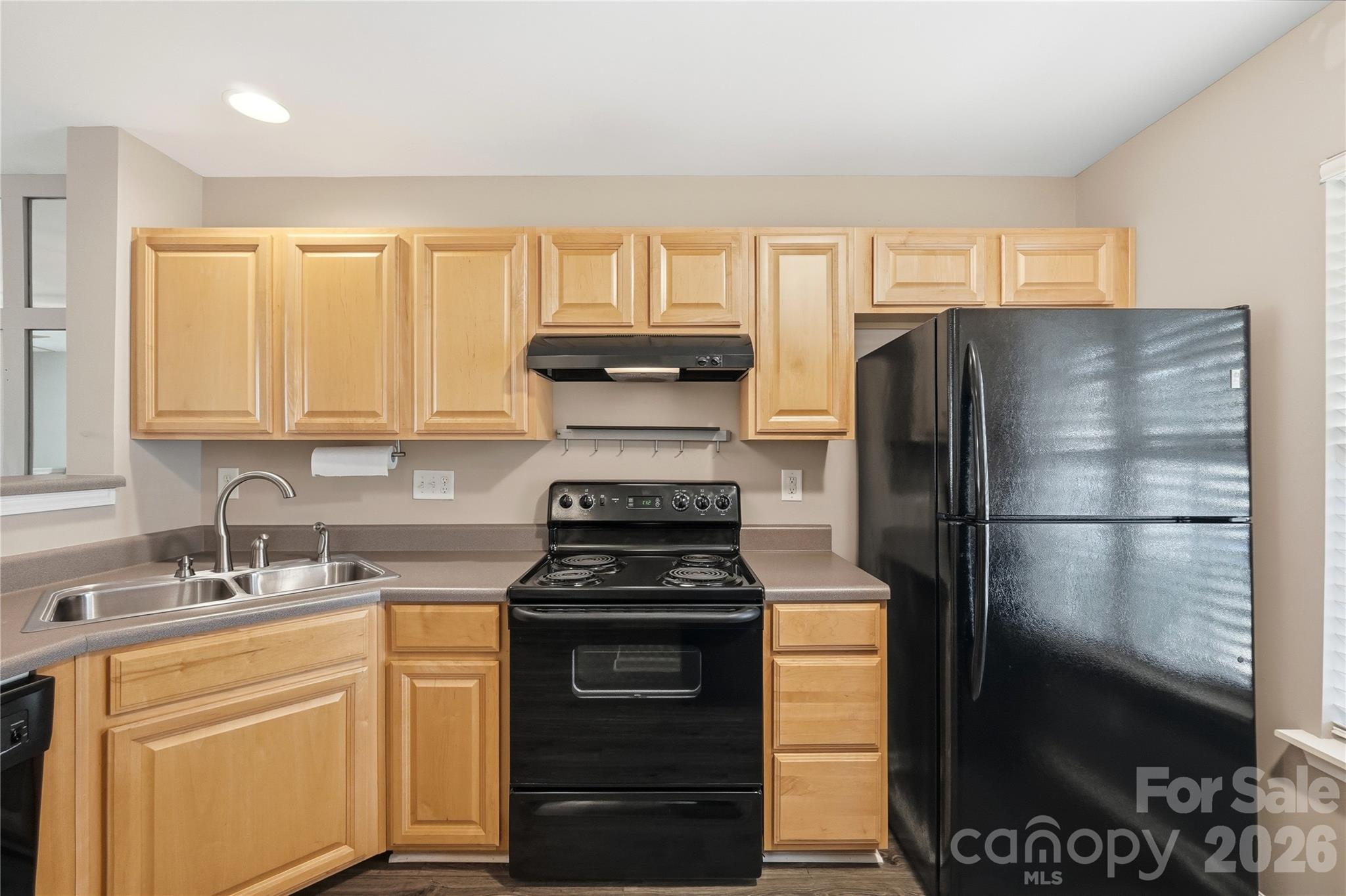 2511 Brackley Place Property Photo 10