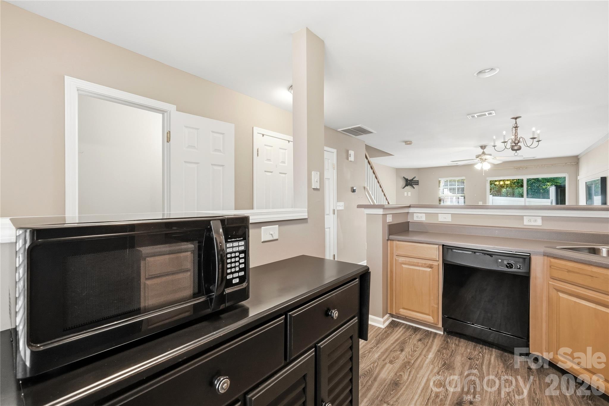 2511 Brackley Place Property Photo 11