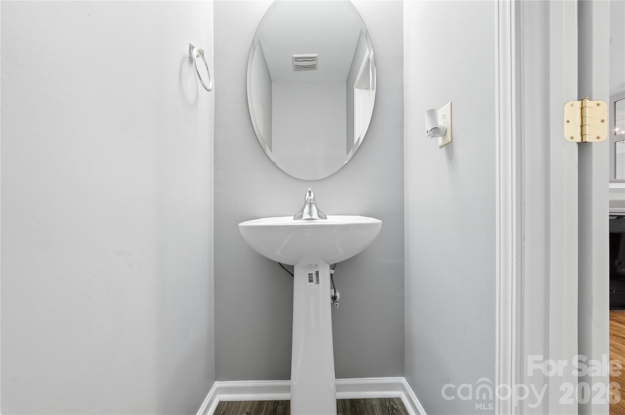 2511 Brackley Place Property Photo 12