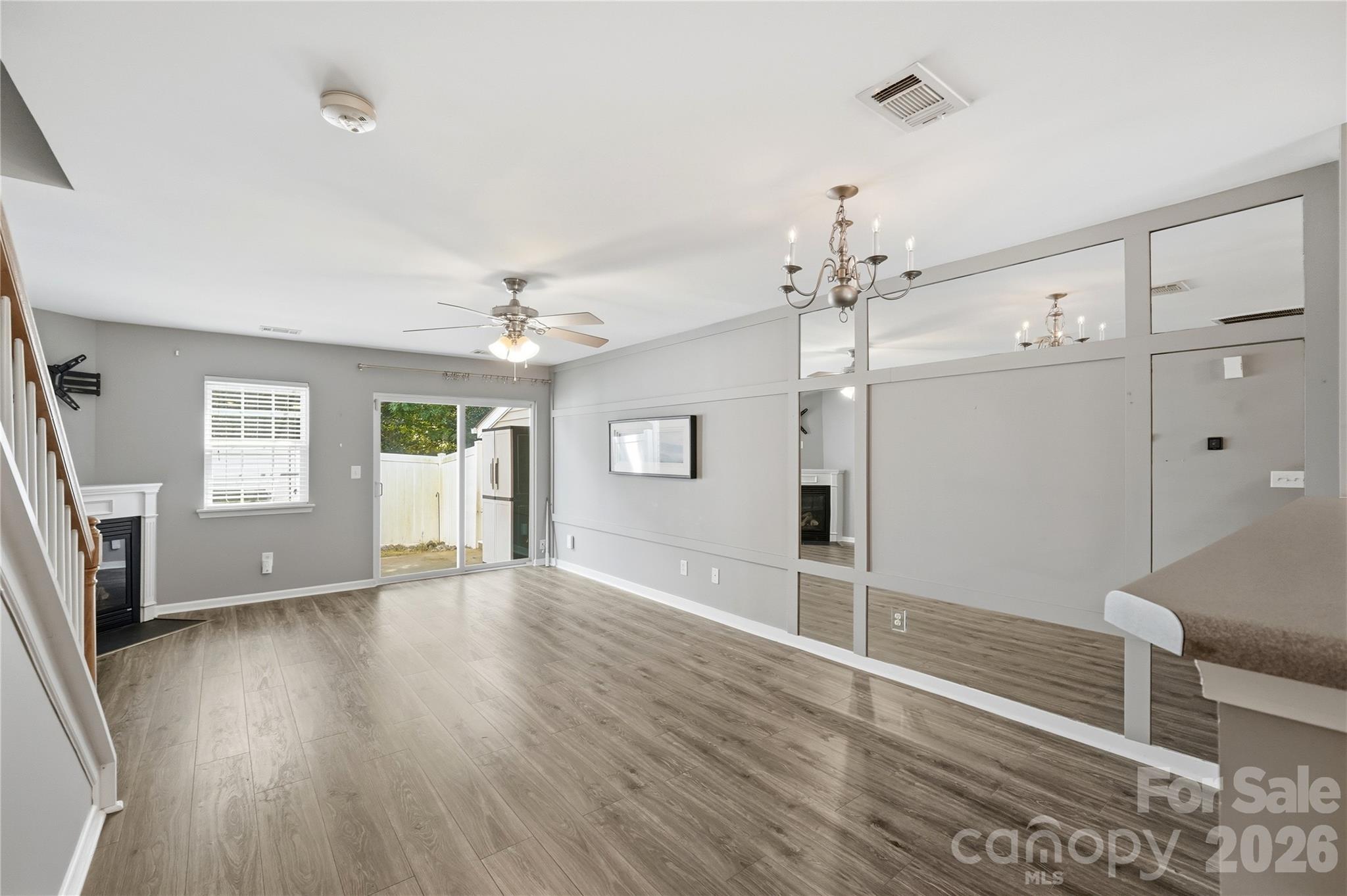 2511 Brackley Place Property Photo 13