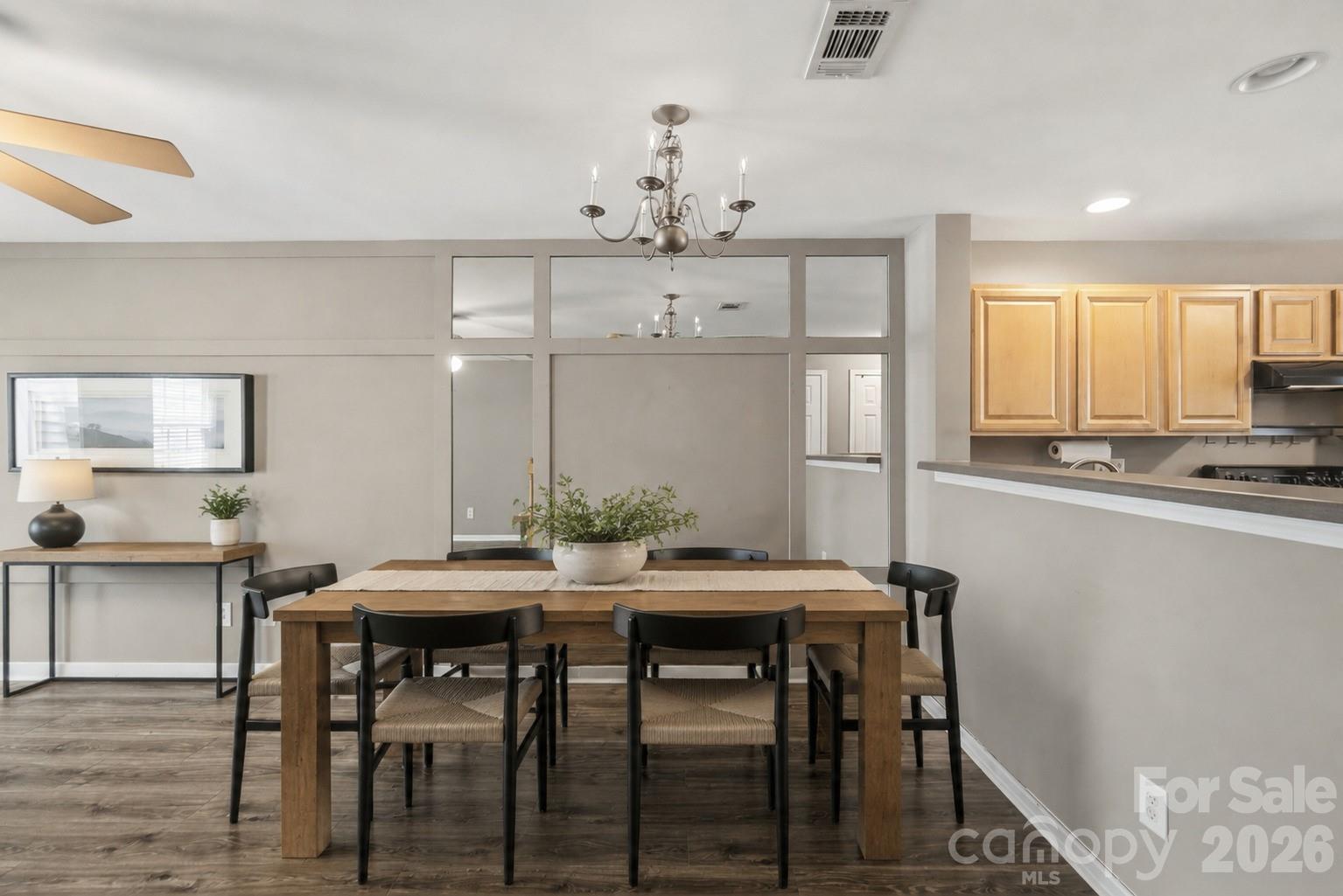 2511 Brackley Place Property Photo 14