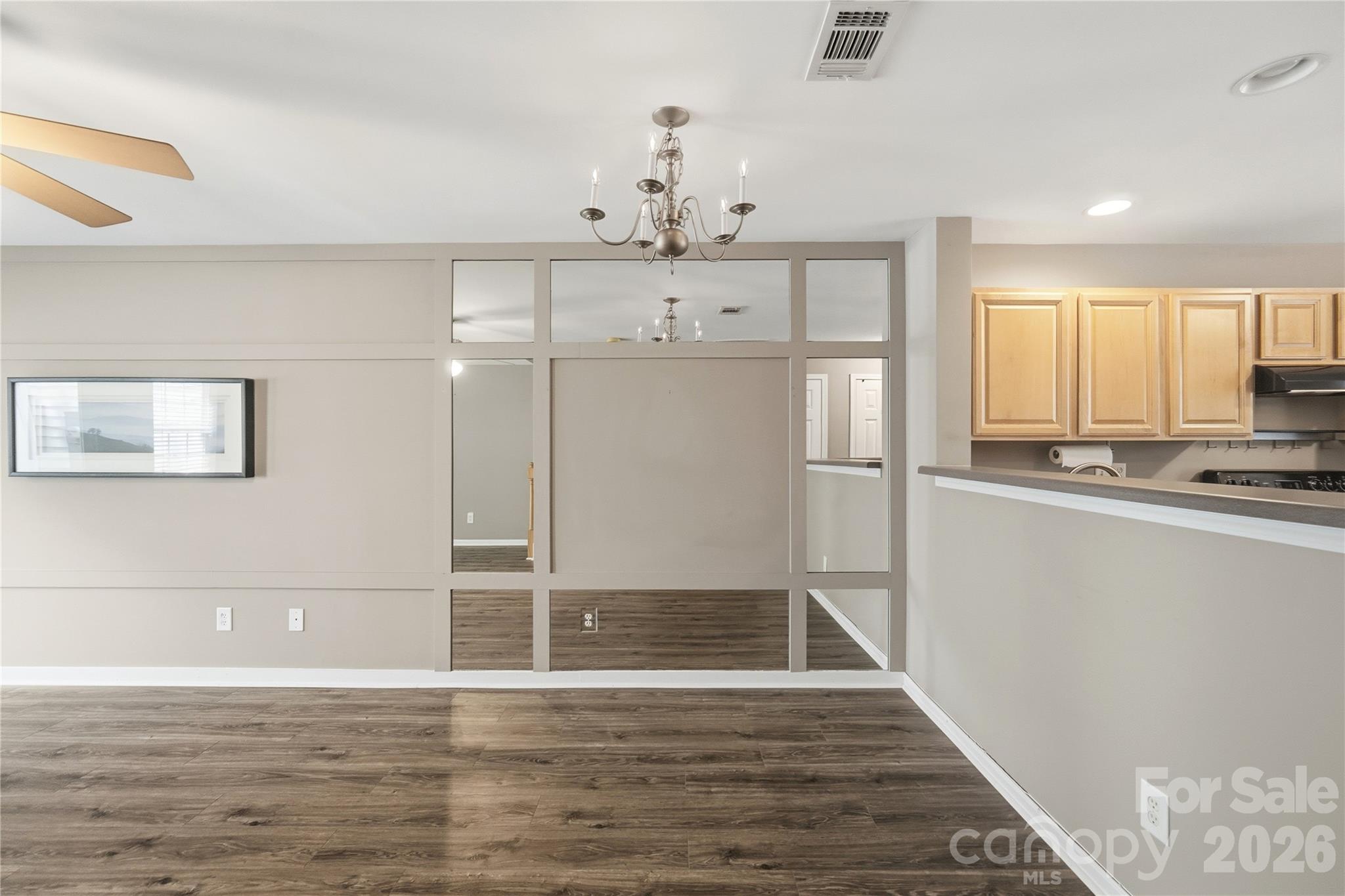 2511 Brackley Place Property Photo 15