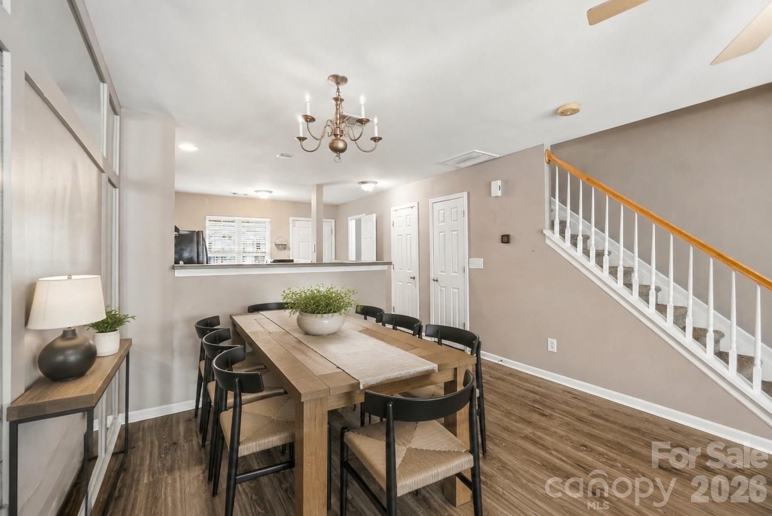 2511 Brackley Place Property Photo 16