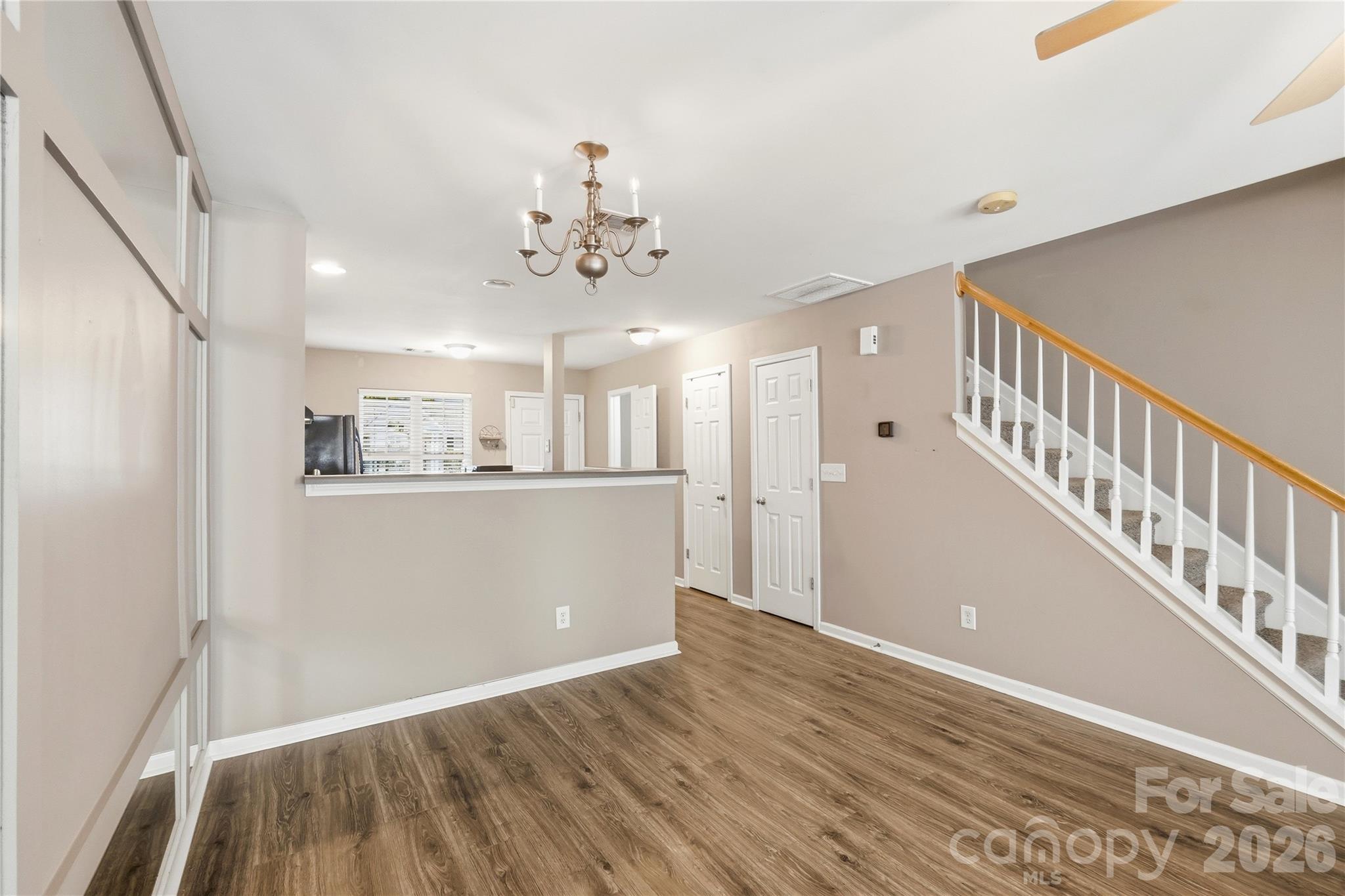 2511 Brackley Place Property Photo 17