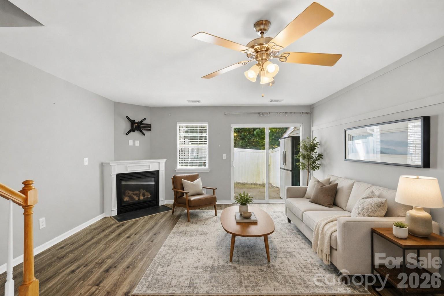 2511 Brackley Place Property Photo 18