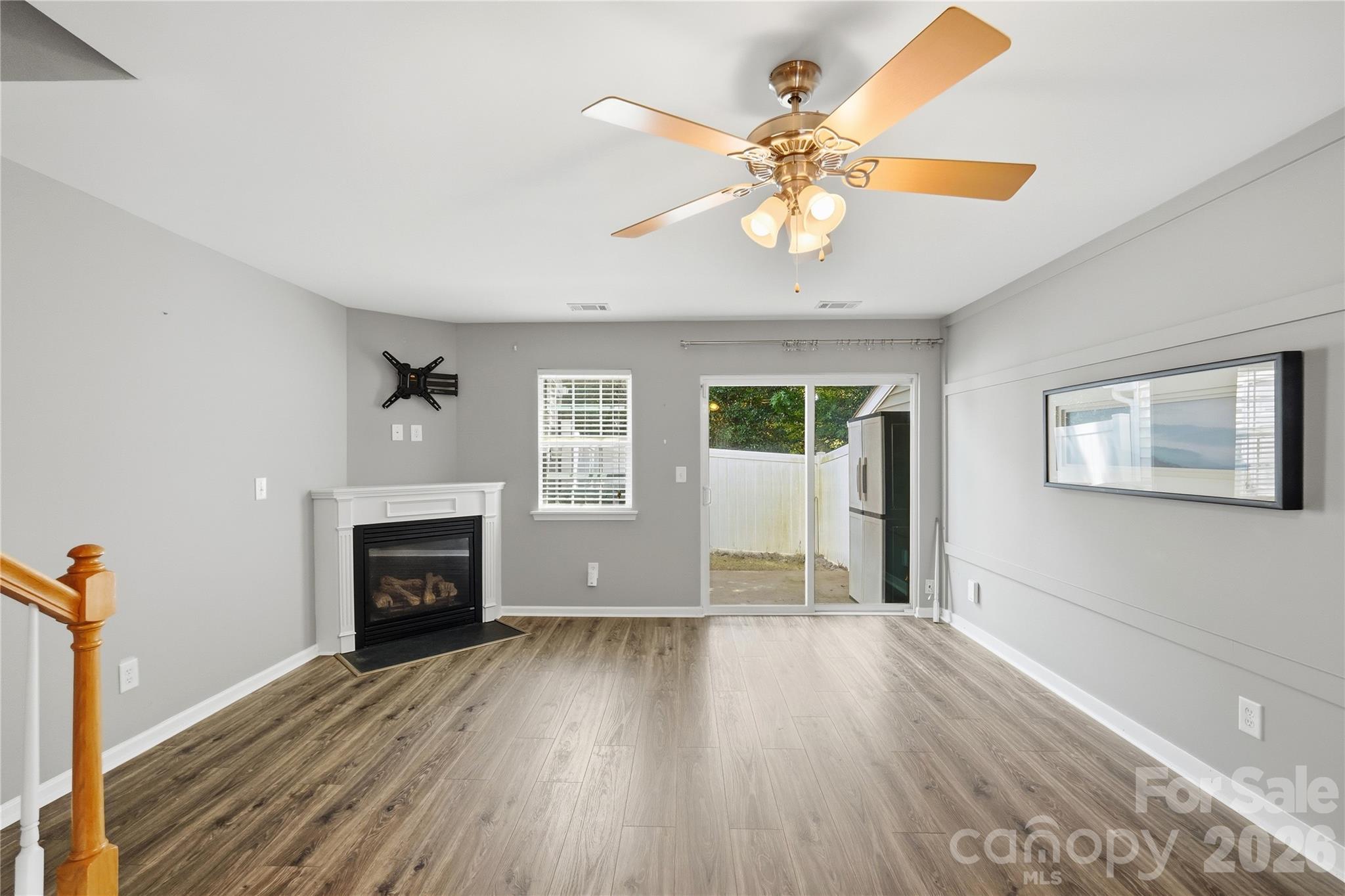 2511 Brackley Place Property Photo 19