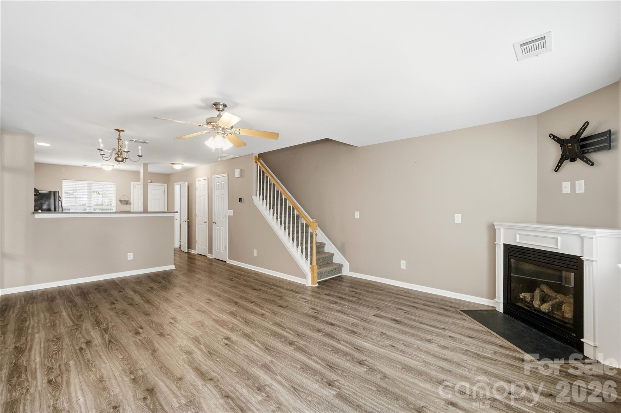 2511 Brackley Place Property Photo 20