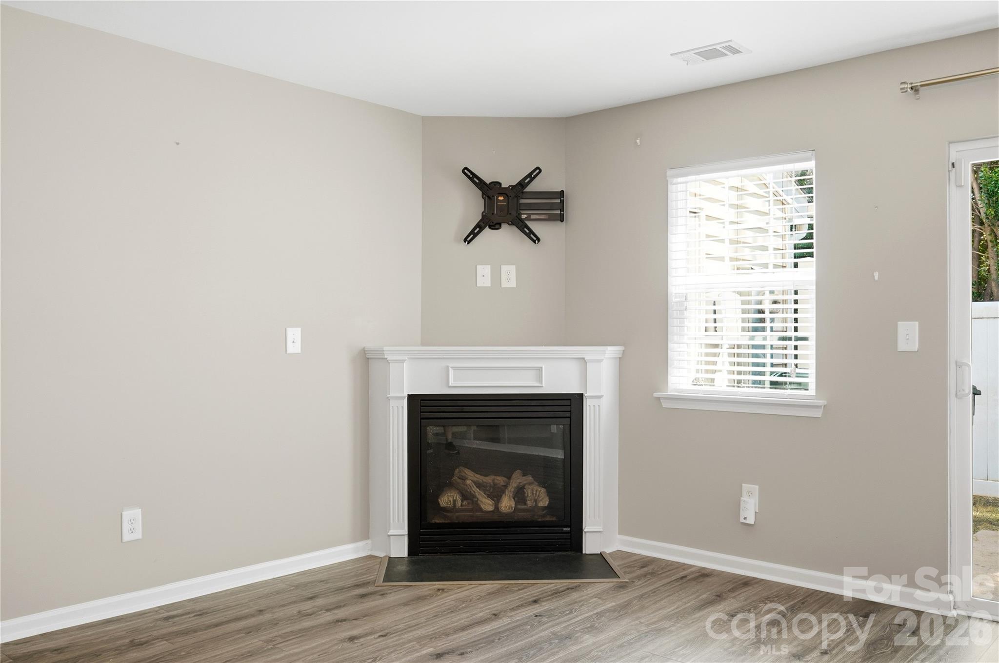2511 Brackley Place Property Photo 21