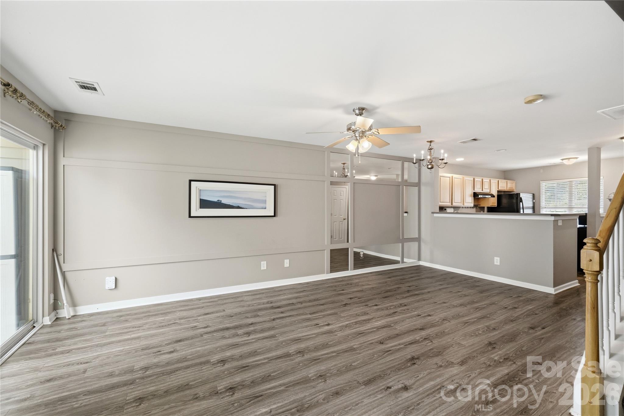 2511 Brackley Place Property Photo 22