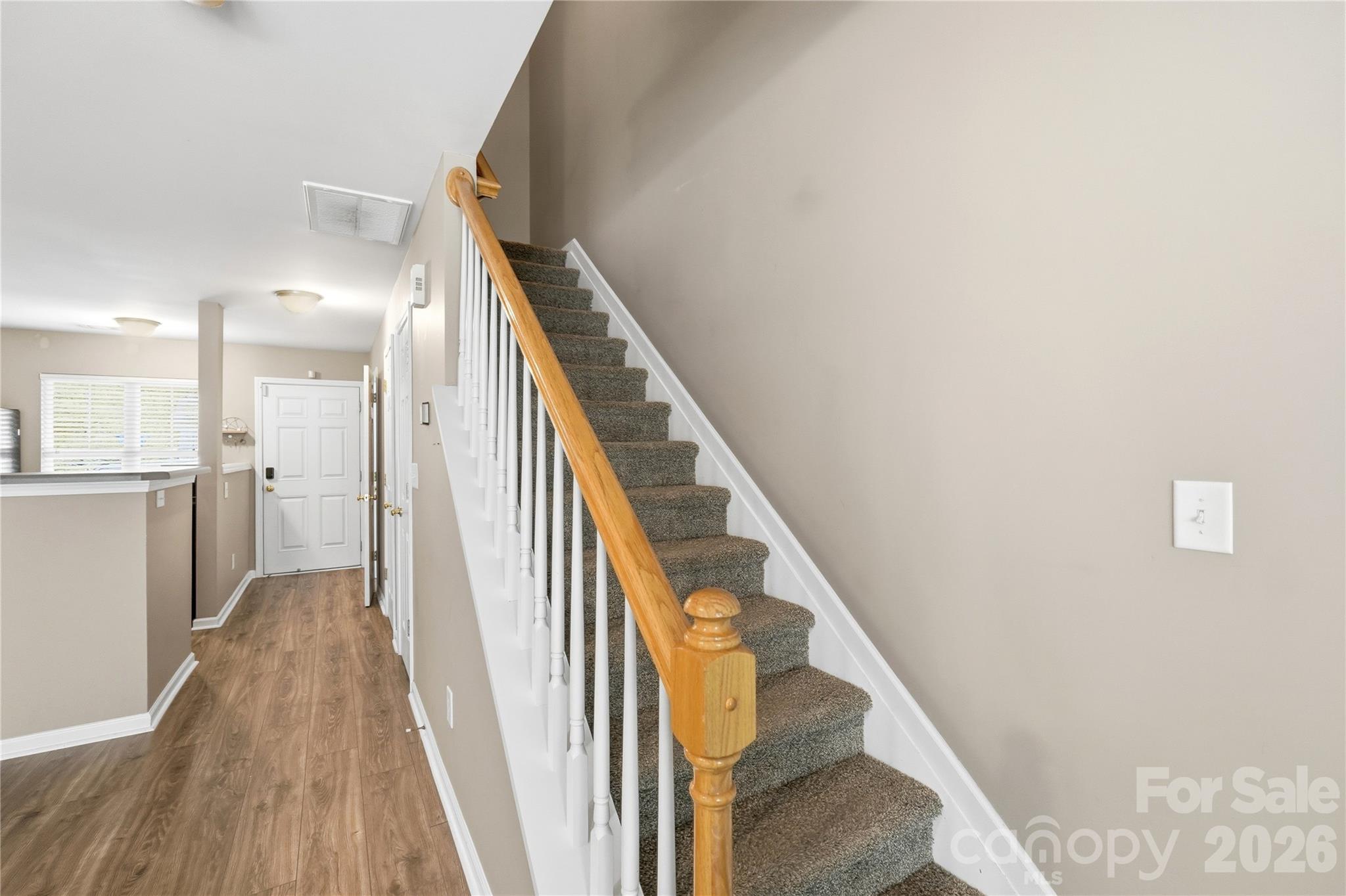 2511 Brackley Place Property Photo 23