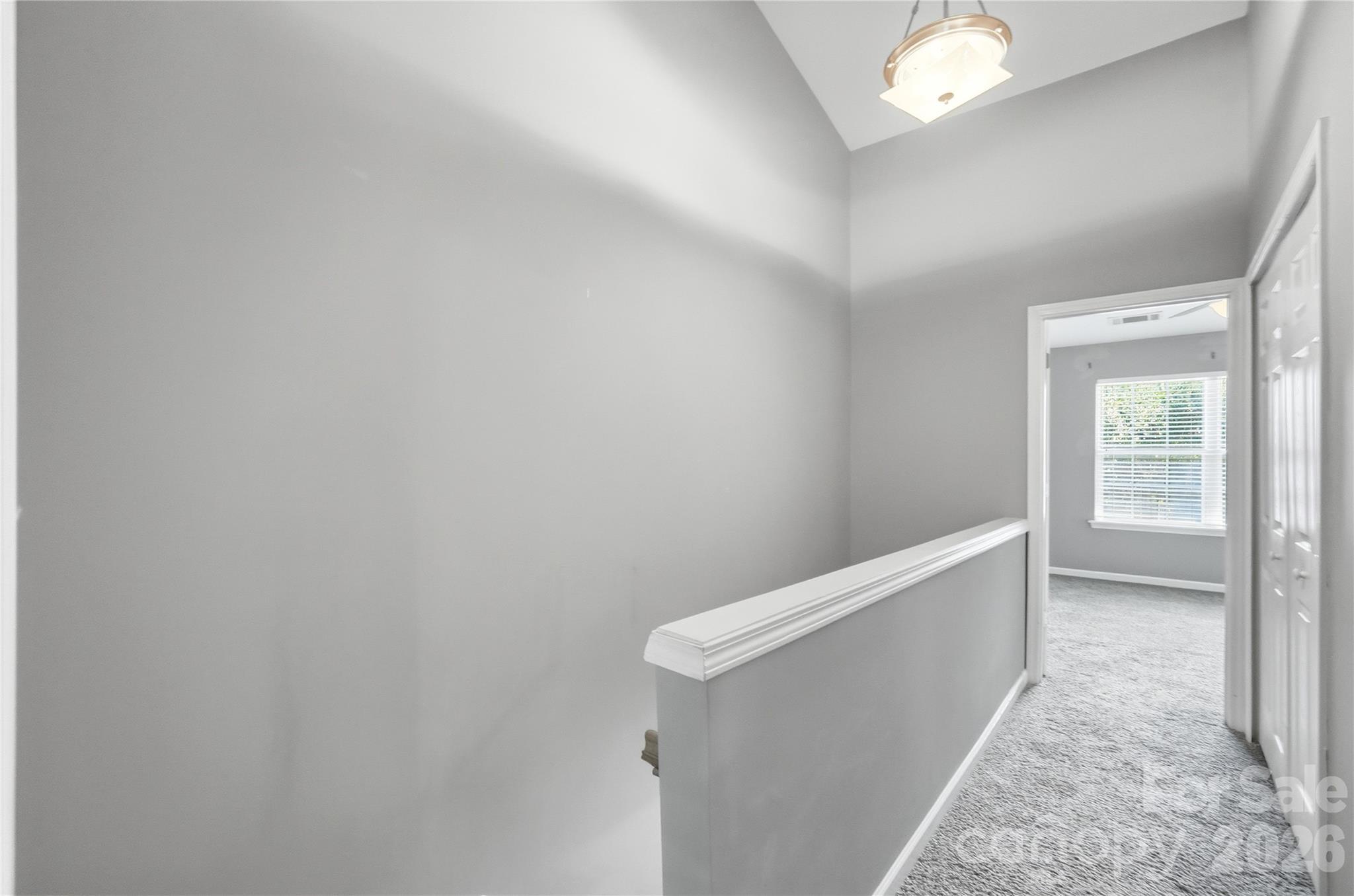 2511 Brackley Place Property Photo 24