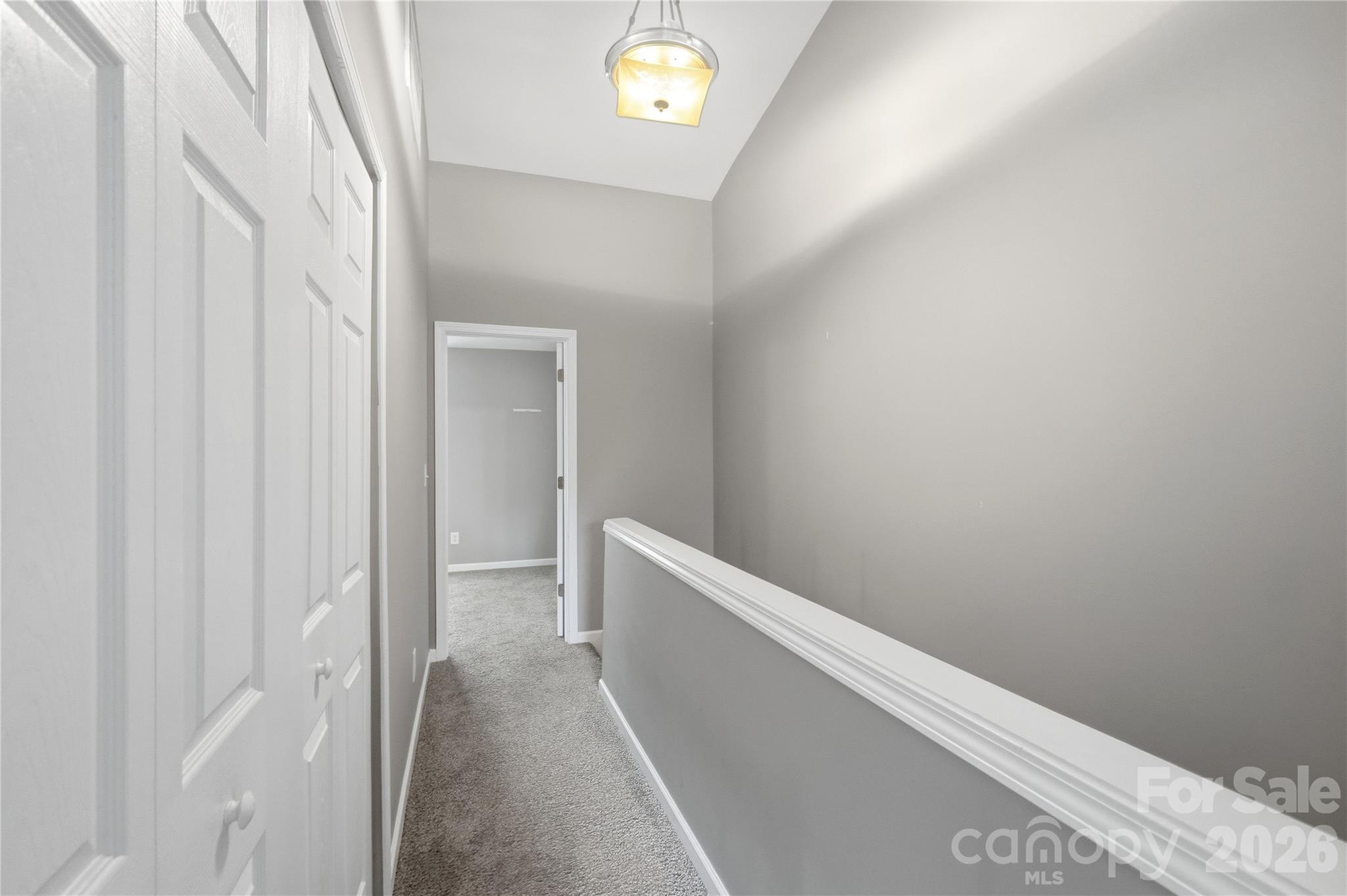2511 Brackley Place Property Photo 25