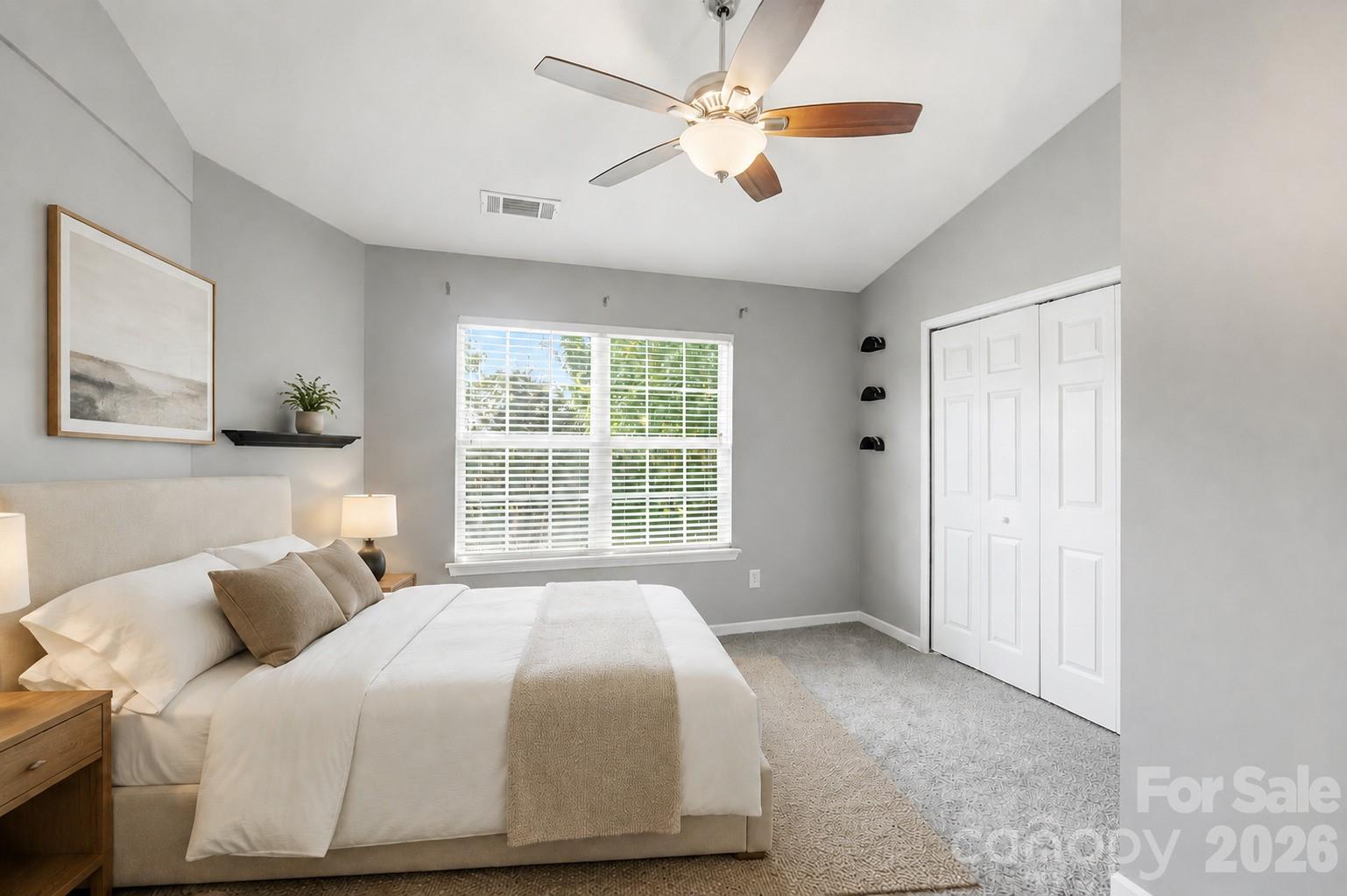 2511 Brackley Place Property Photo 26