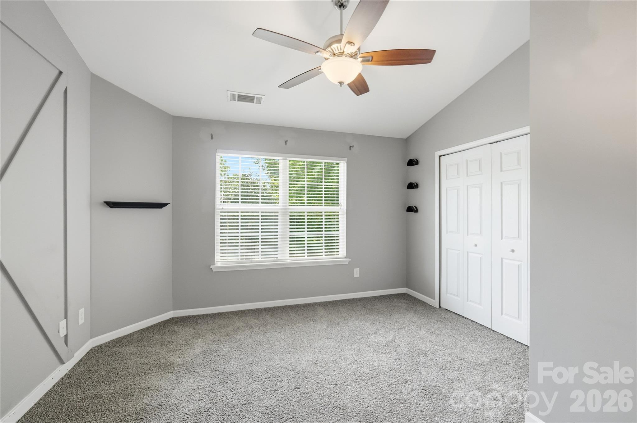 2511 Brackley Place Property Photo 27