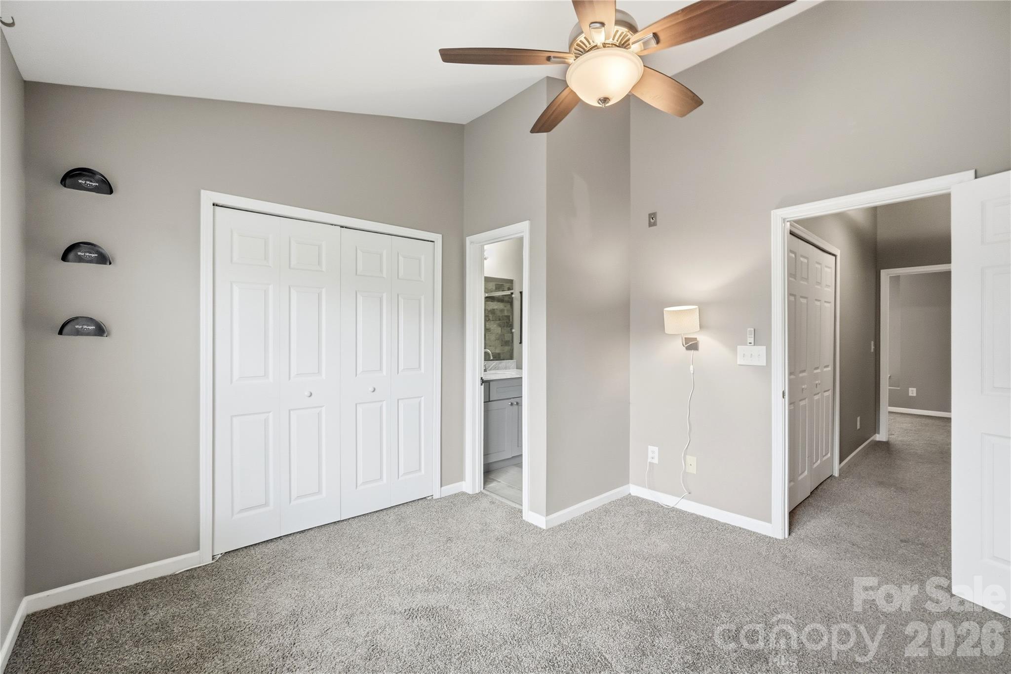2511 Brackley Place Property Photo 28