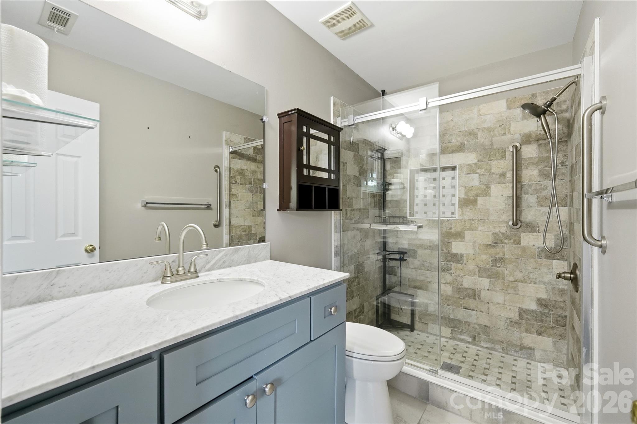 2511 Brackley Place Property Photo 29