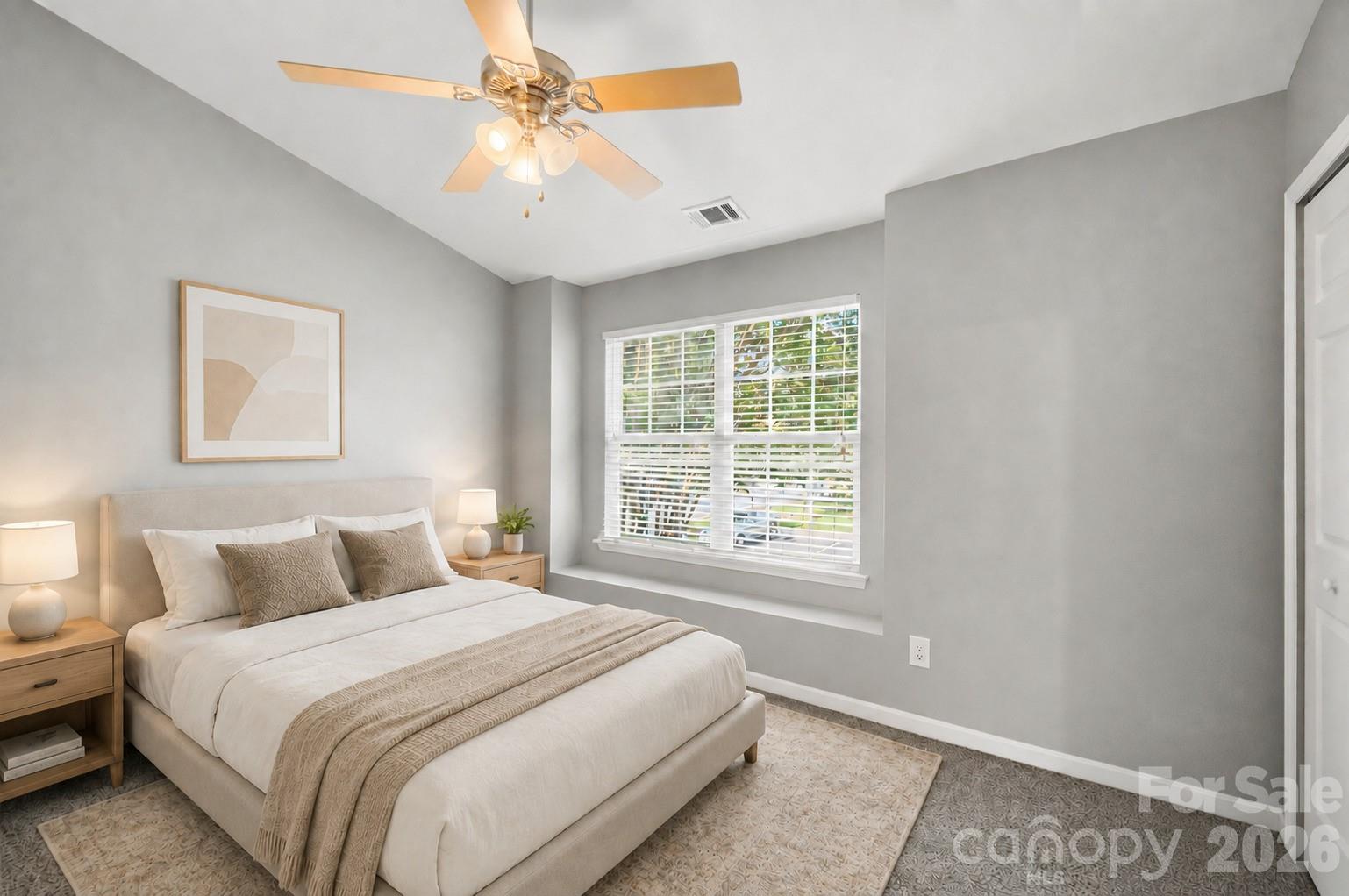 2511 Brackley Place Property Photo 30