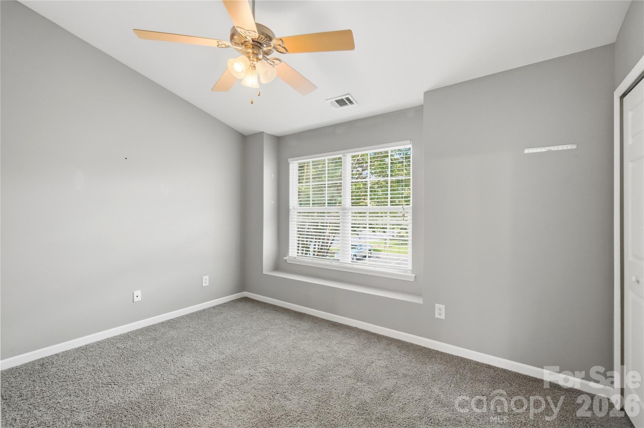 2511 Brackley Place Property Photo 31