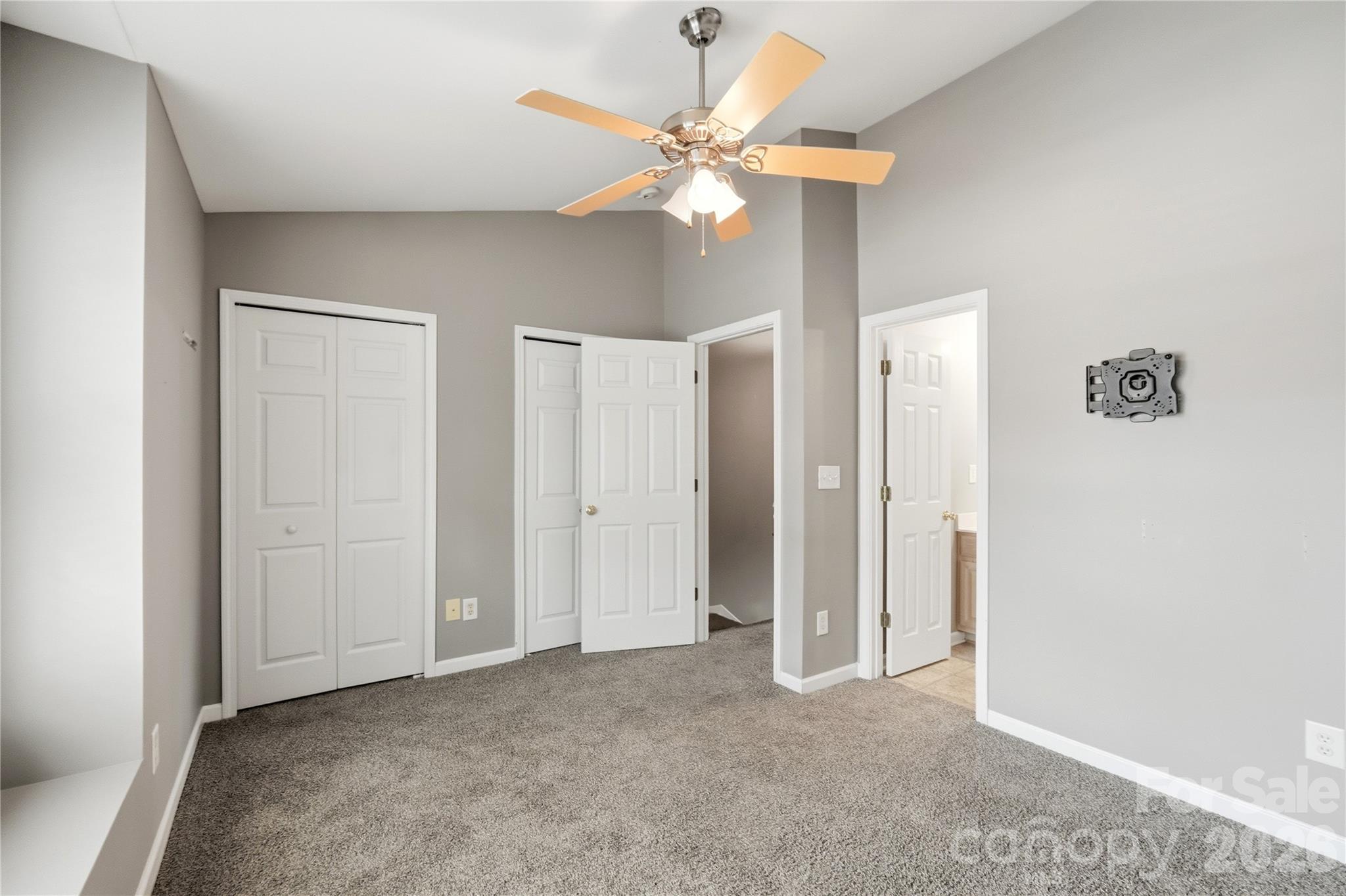 2511 Brackley Place Property Photo 32