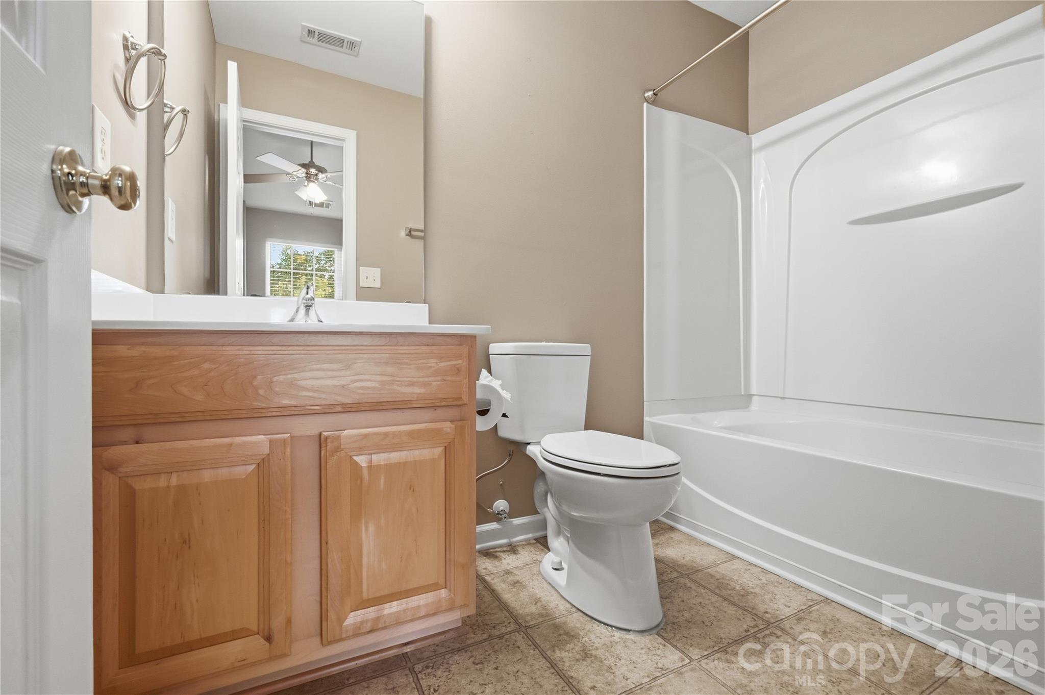2511 Brackley Place Property Photo 33