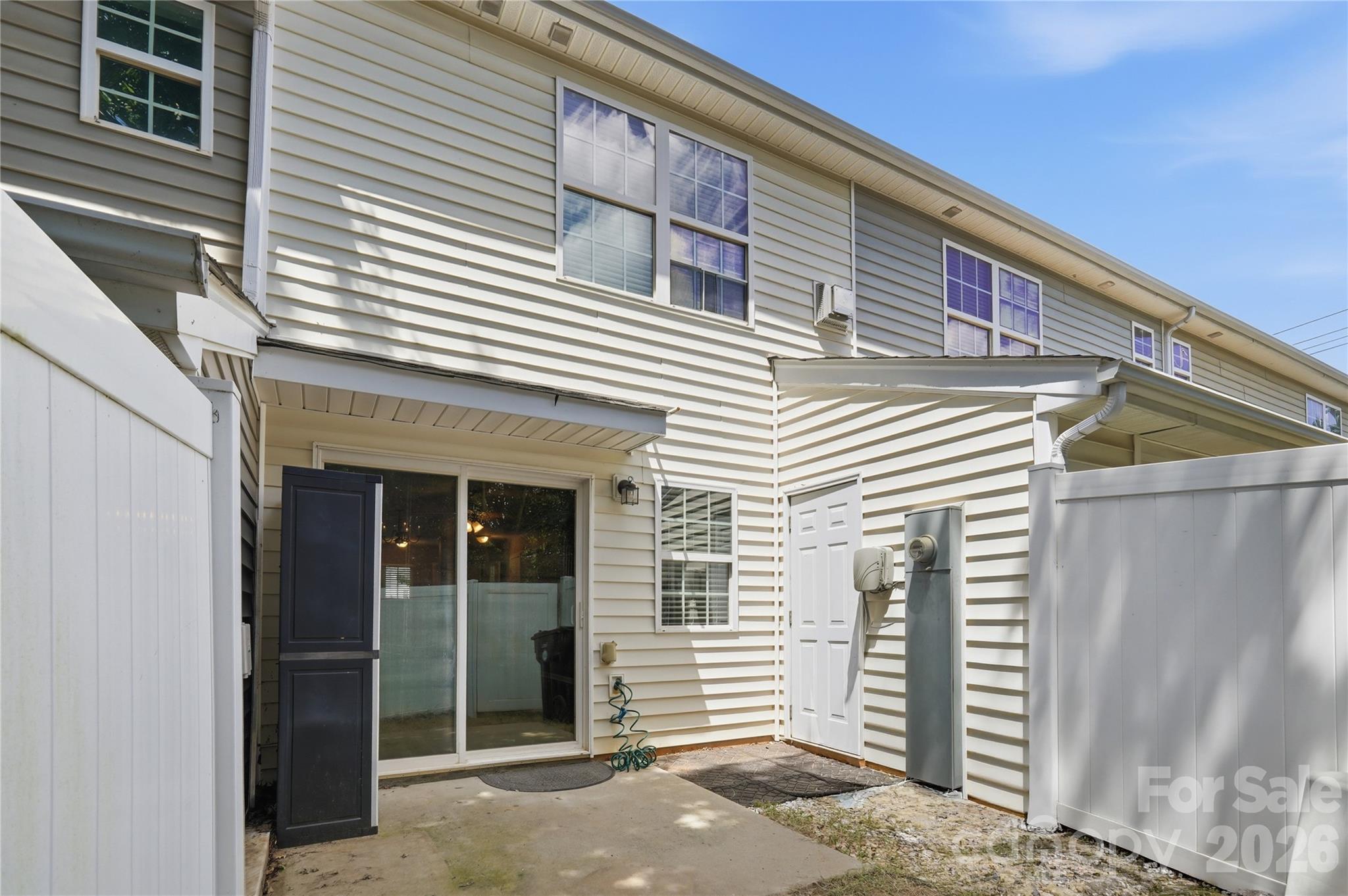2511 Brackley Place Property Photo 36