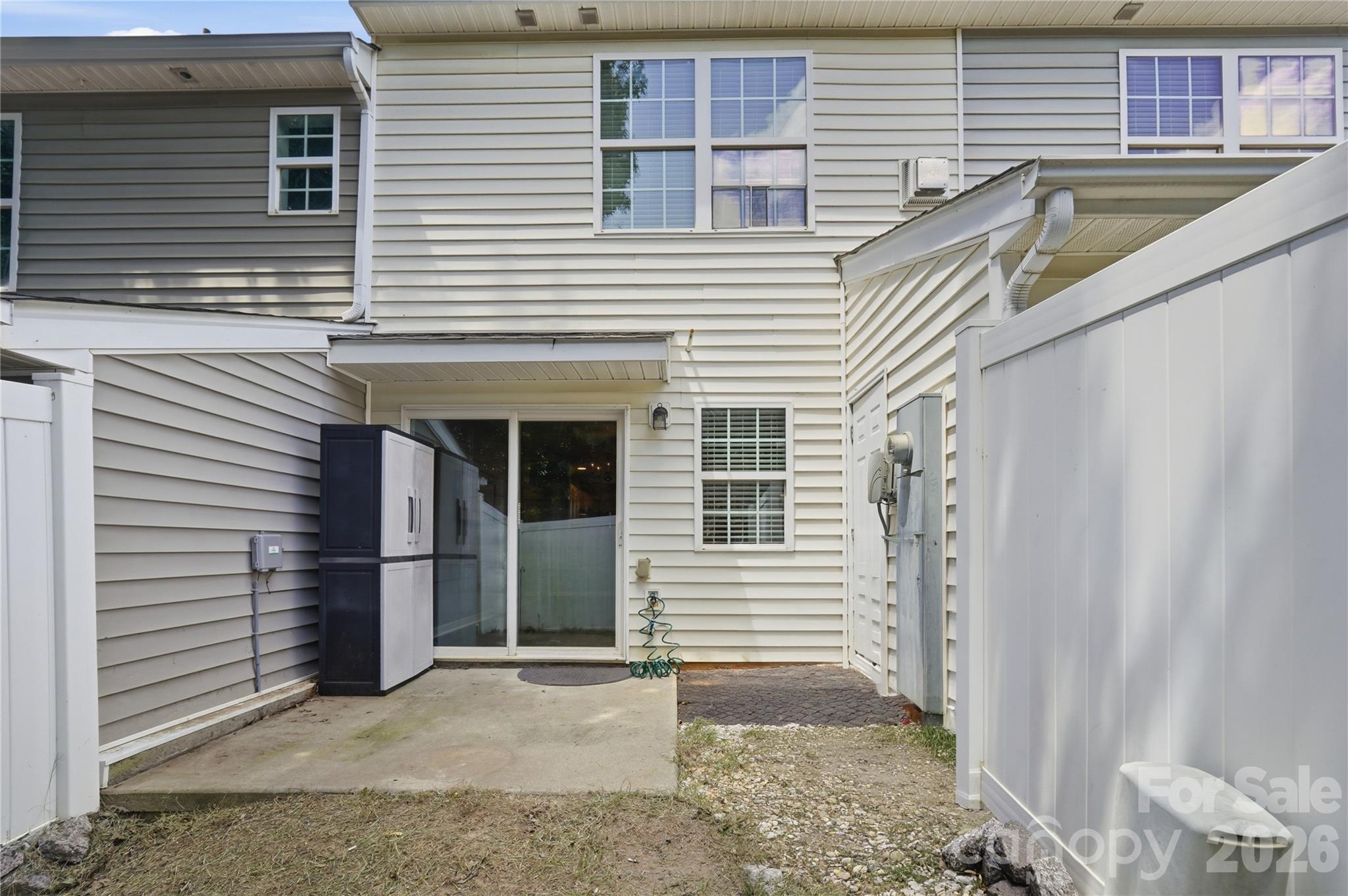 2511 Brackley Place Property Photo 37
