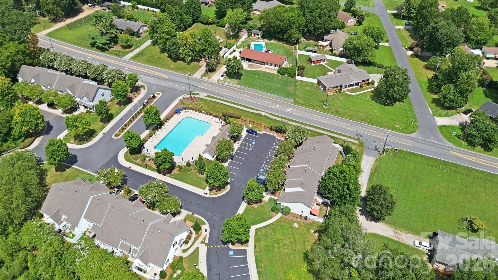 2511 Brackley Place Property Photo 41