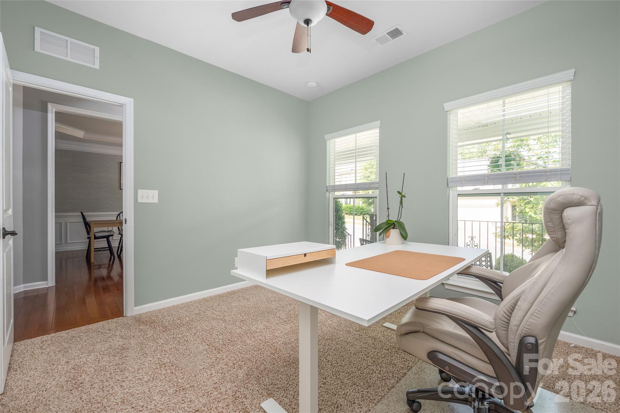 11708 Warfield Avenue Property Photo 8