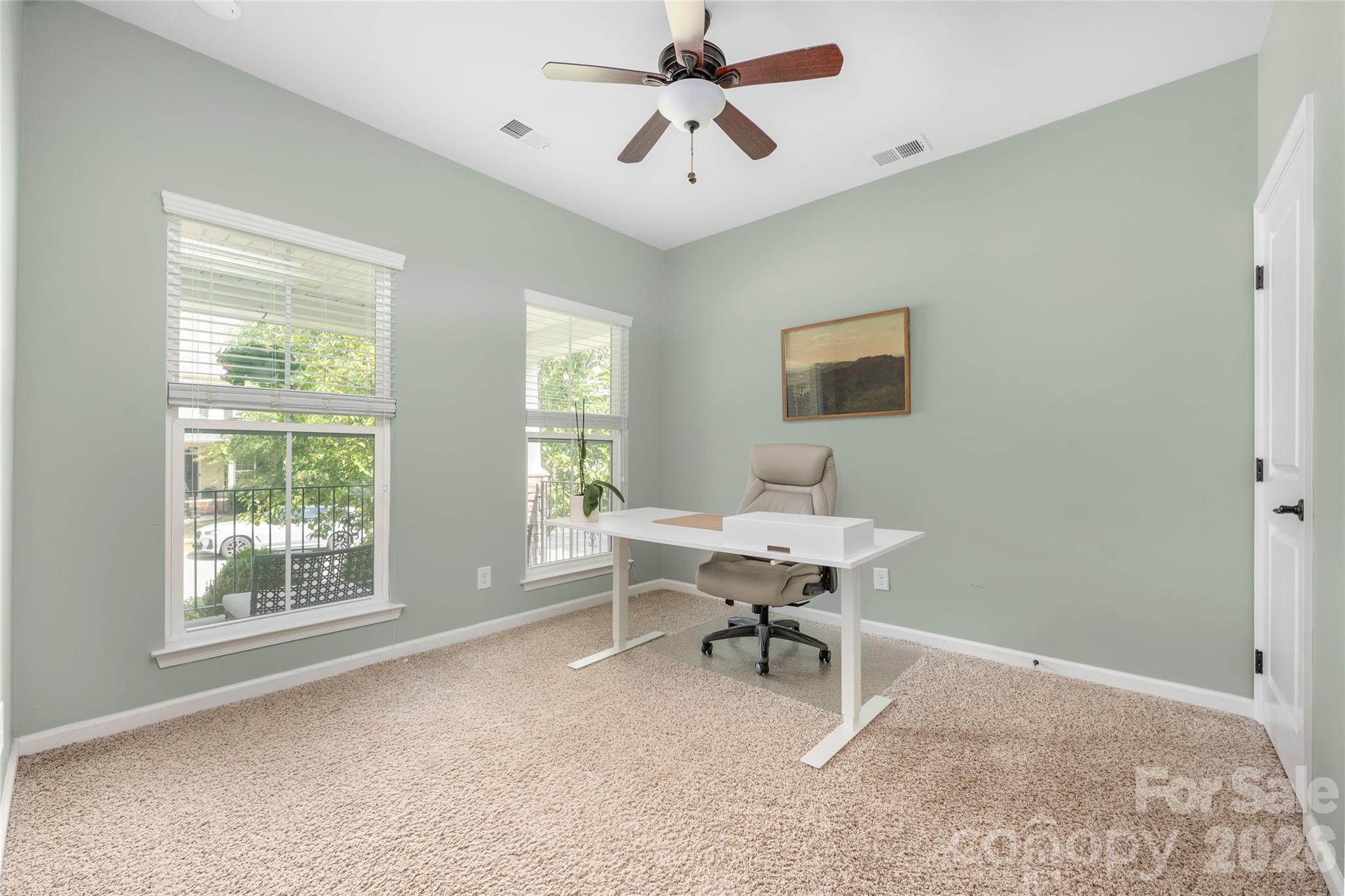 11708 Warfield Avenue Property Photo 9