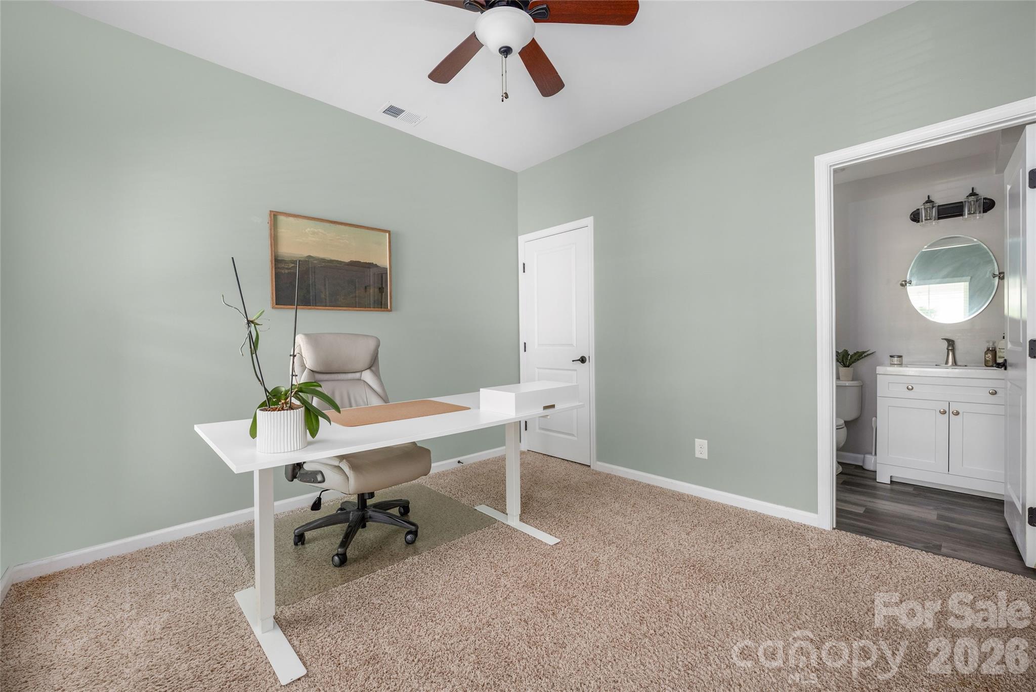11708 Warfield Avenue Property Photo 10