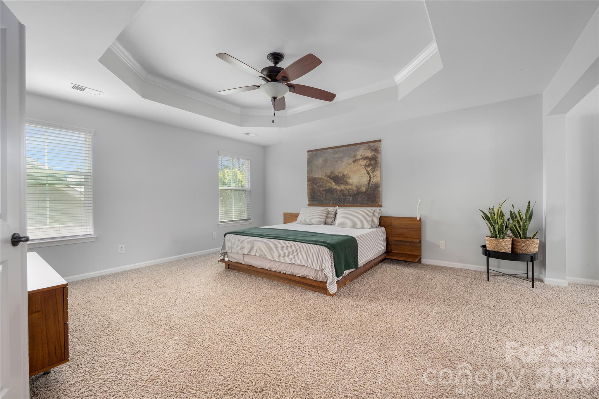 11708 Warfield Avenue Property Photo 23
