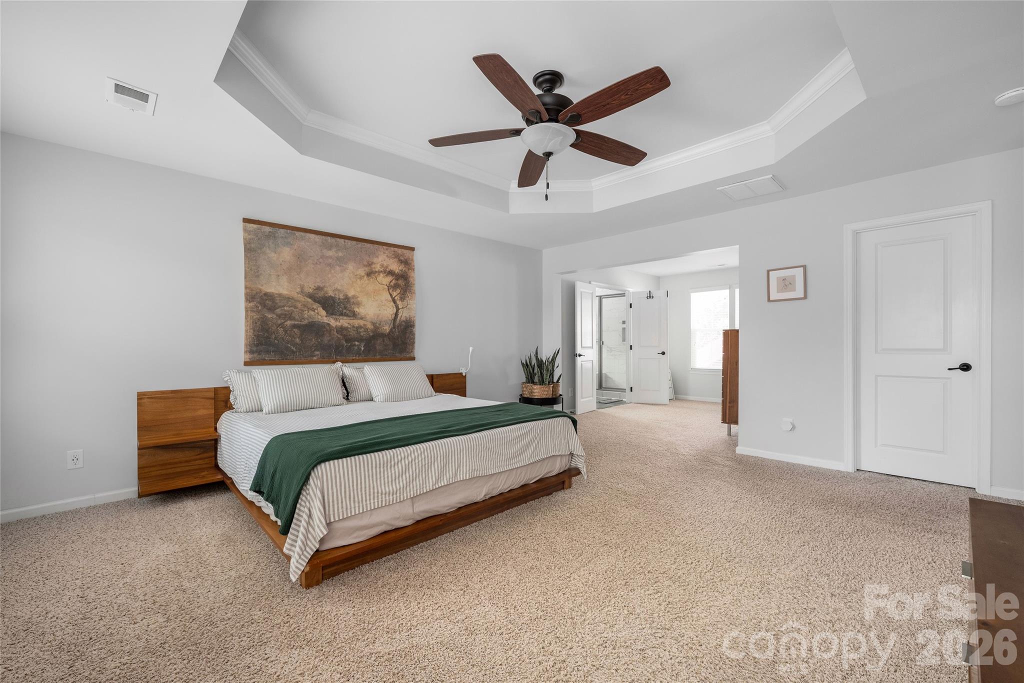 11708 Warfield Avenue Property Photo 24