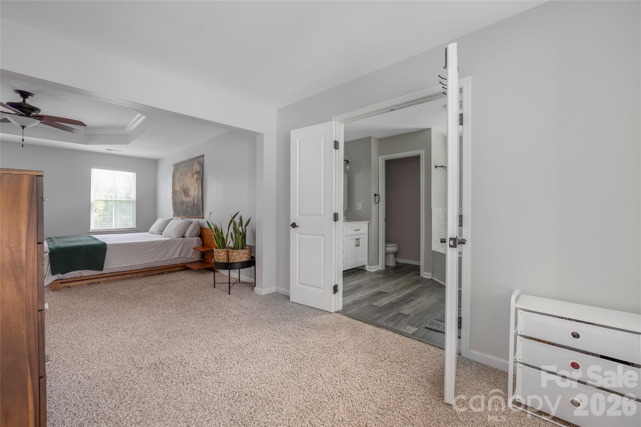 11708 Warfield Avenue Property Photo 25